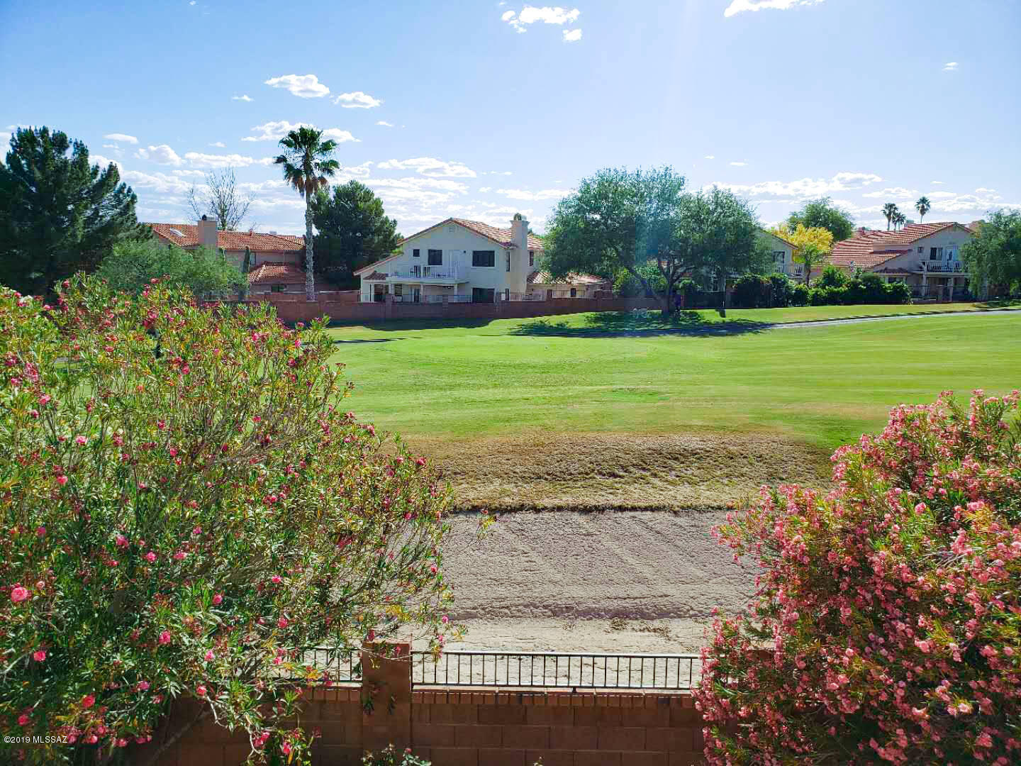 Villages Of La Canada (The) - Residential