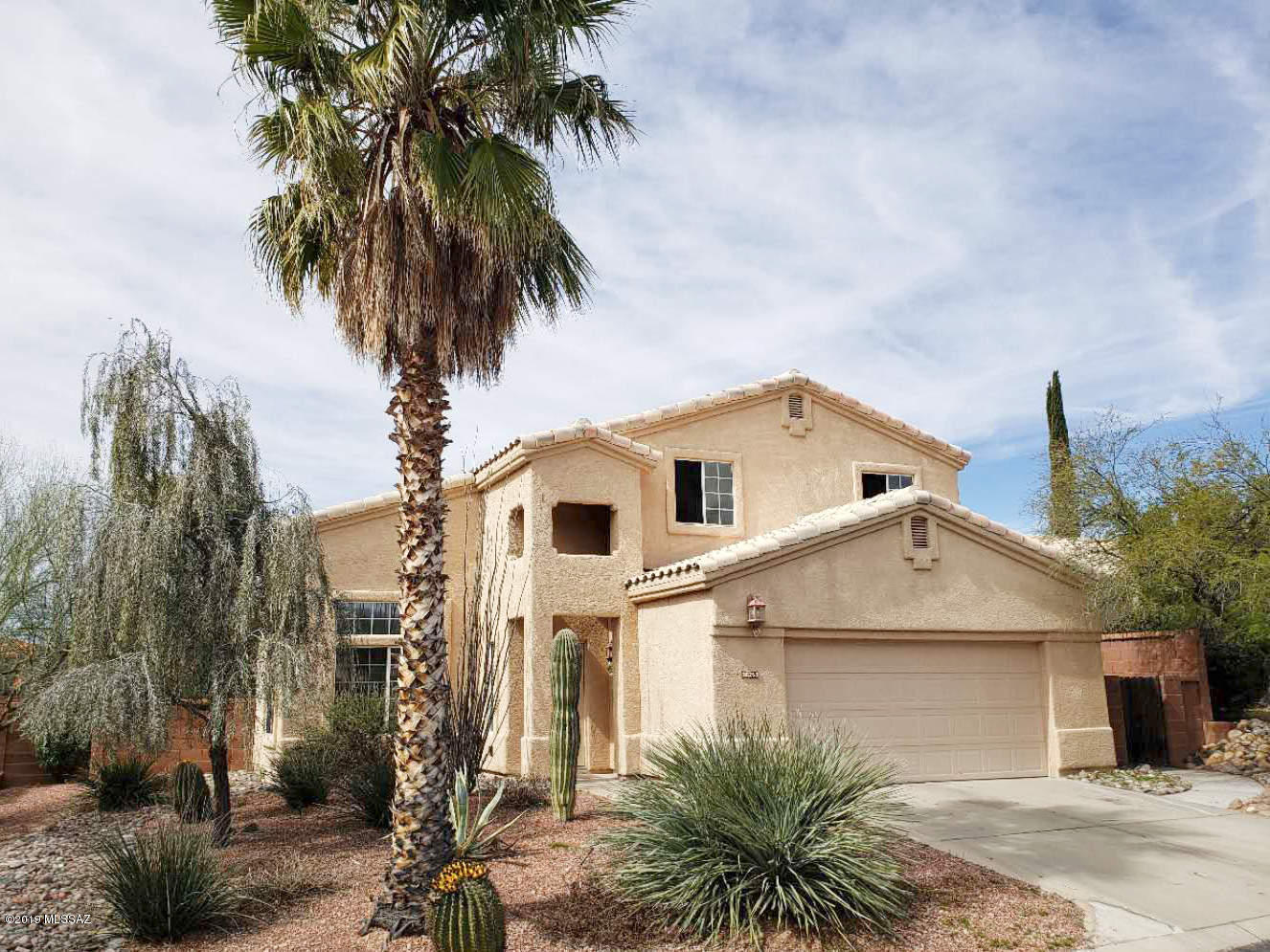 Villages Of La Canada (The) - Residential