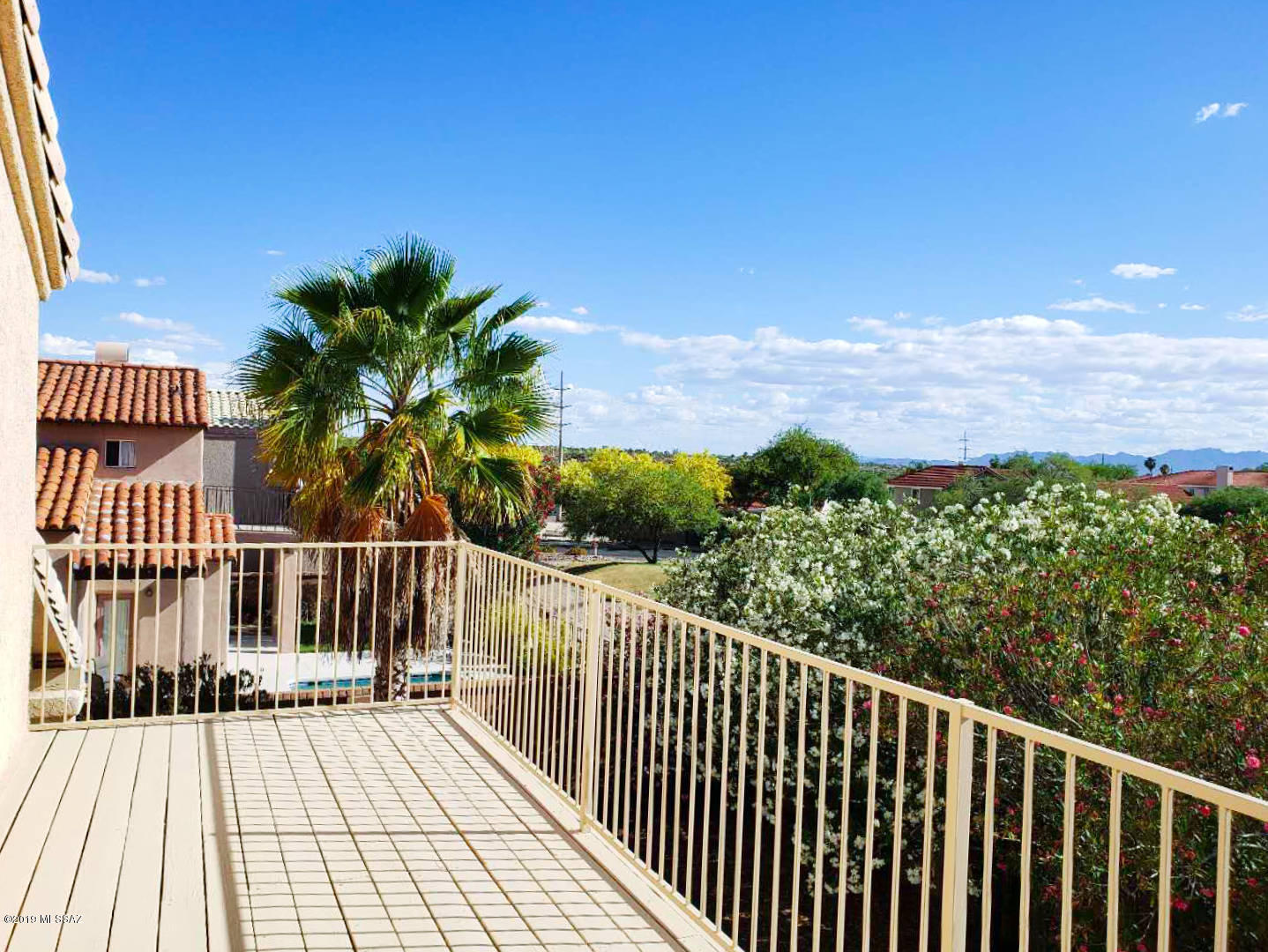Villages Of La Canada (The) - Residential