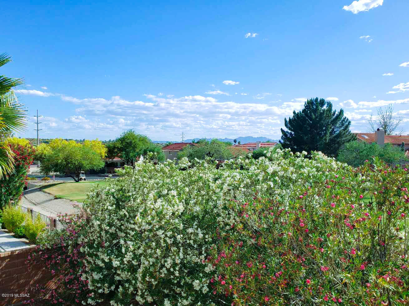 Villages Of La Canada (The) - Residential