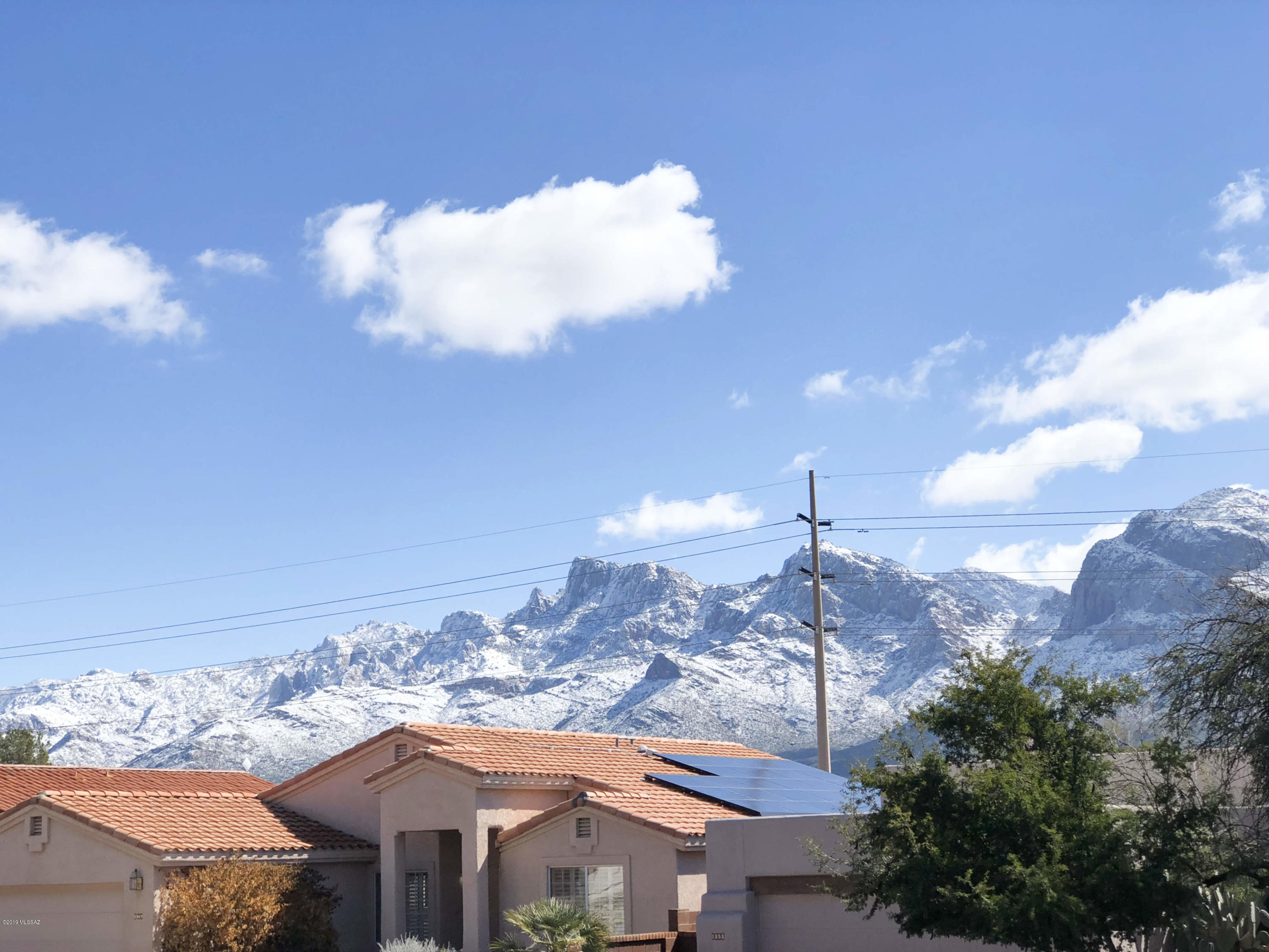 Villages Of La Canada (The) - Residential