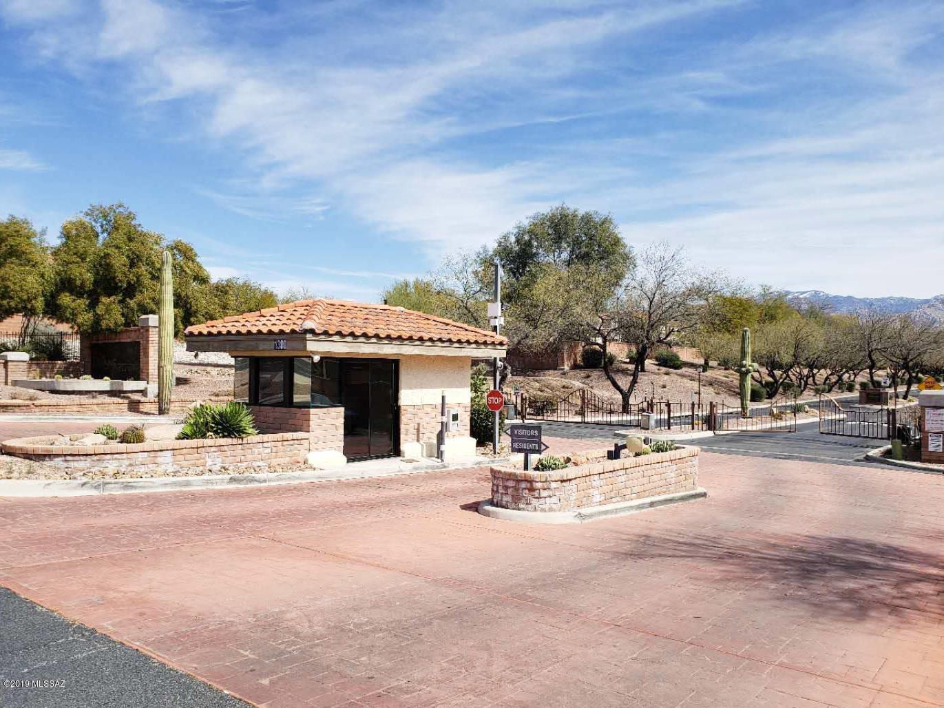 Villages Of La Canada (The) - Residential