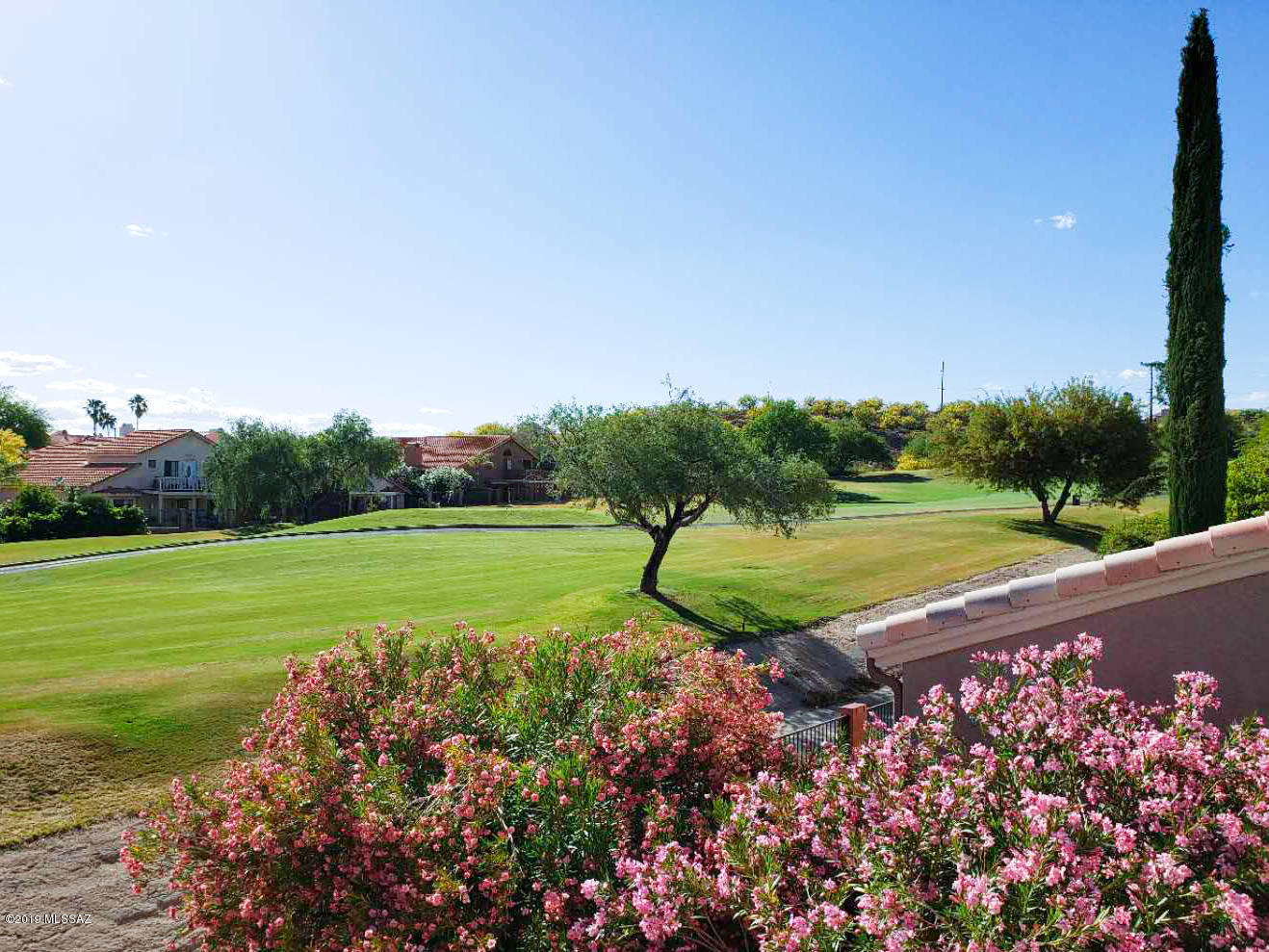Villages Of La Canada (The) - Residential