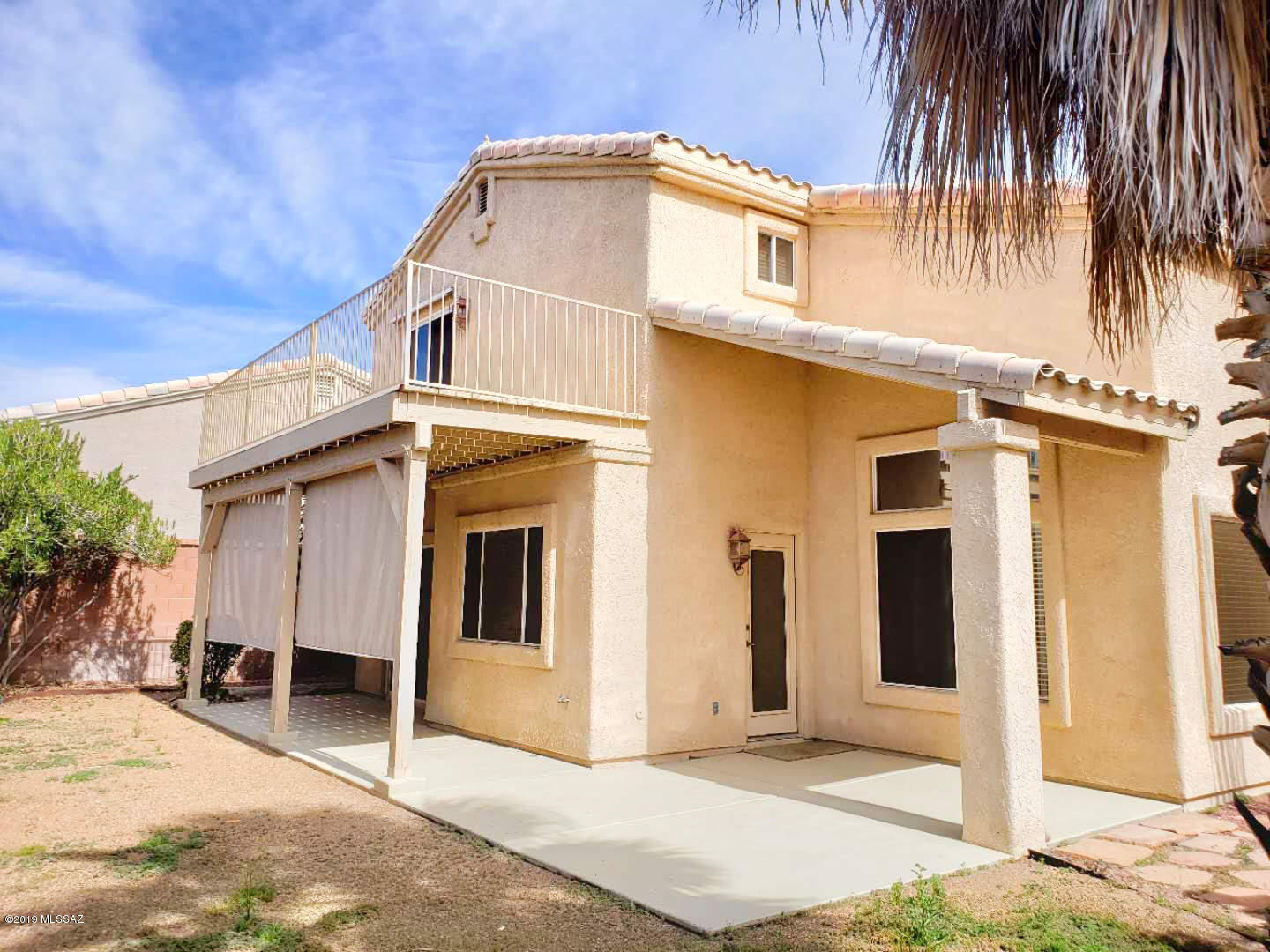 Villages Of La Canada (The) - Residential