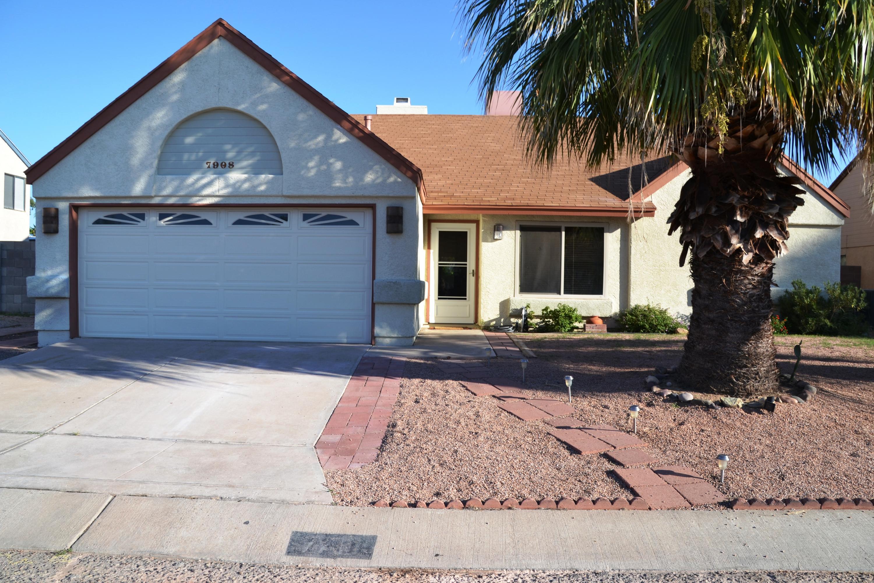 Gatewood Ranch(1-71,73-91) - Residential