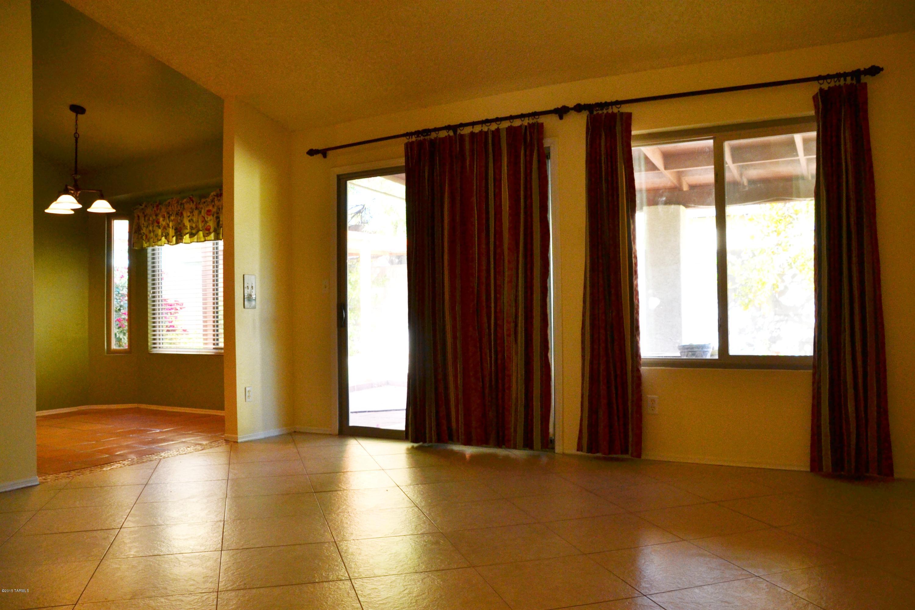 Gatewood Ranch(1-71,73-91) - Residential