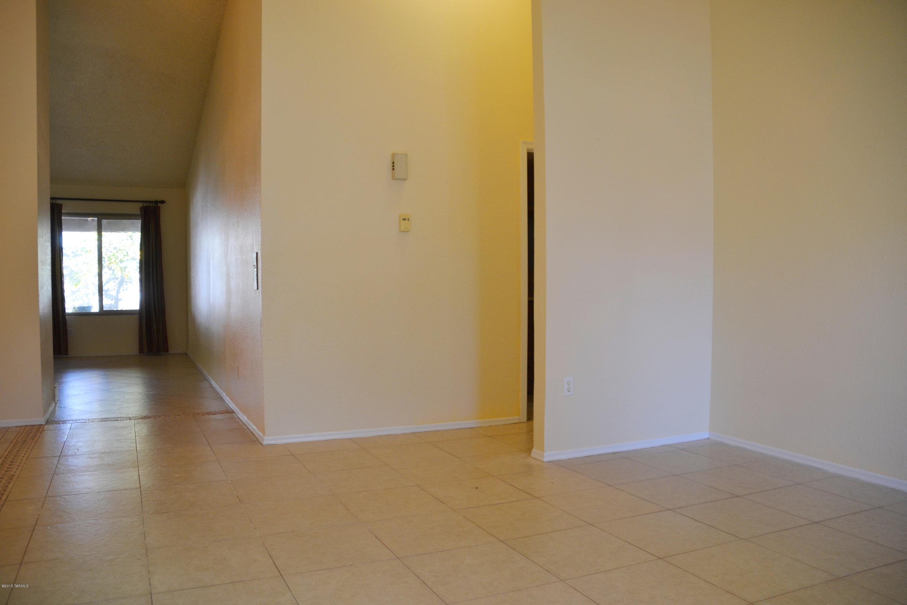 Gatewood Ranch(1-71,73-91) - Residential