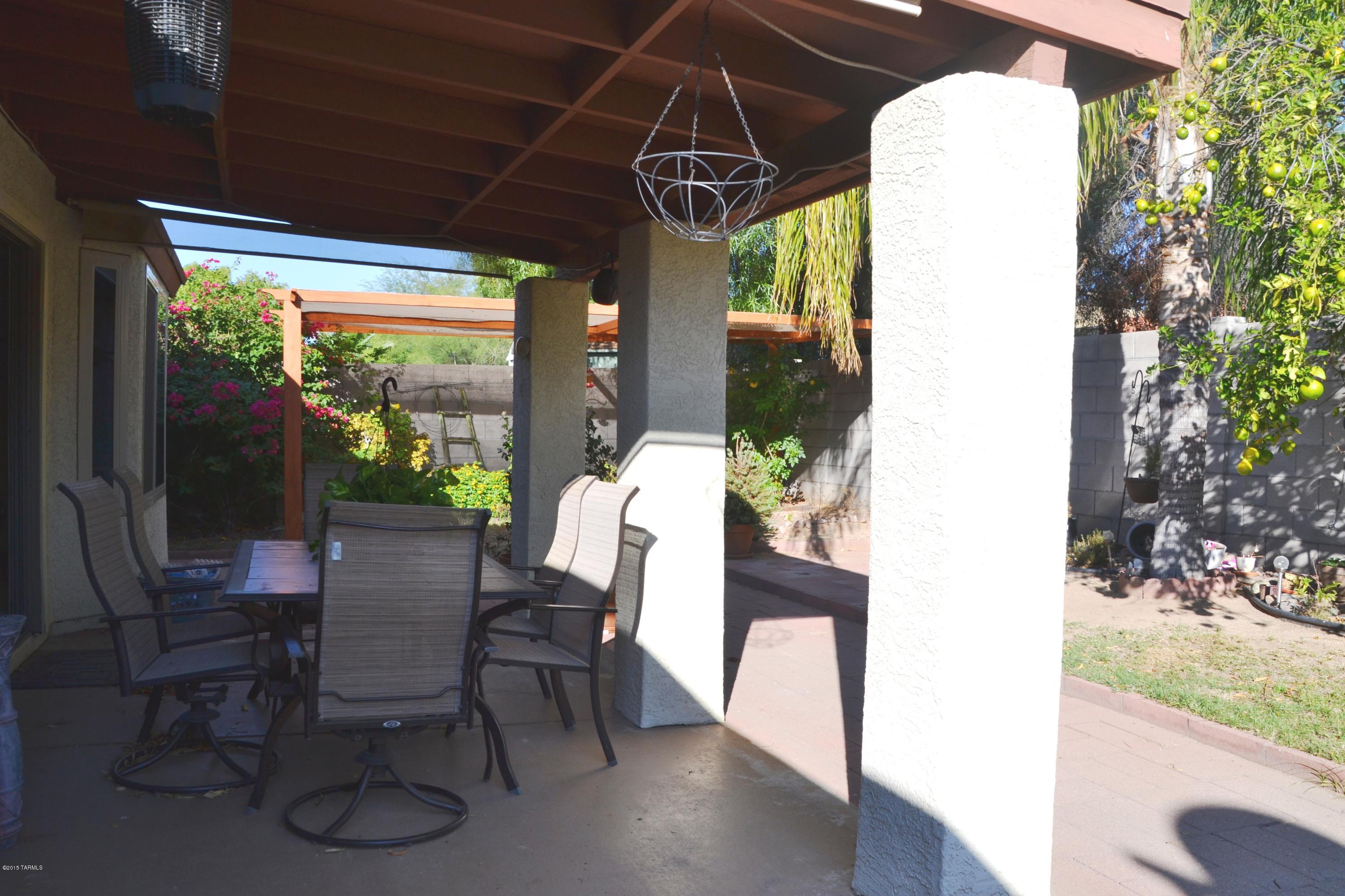 Gatewood Ranch(1-71,73-91) - Residential