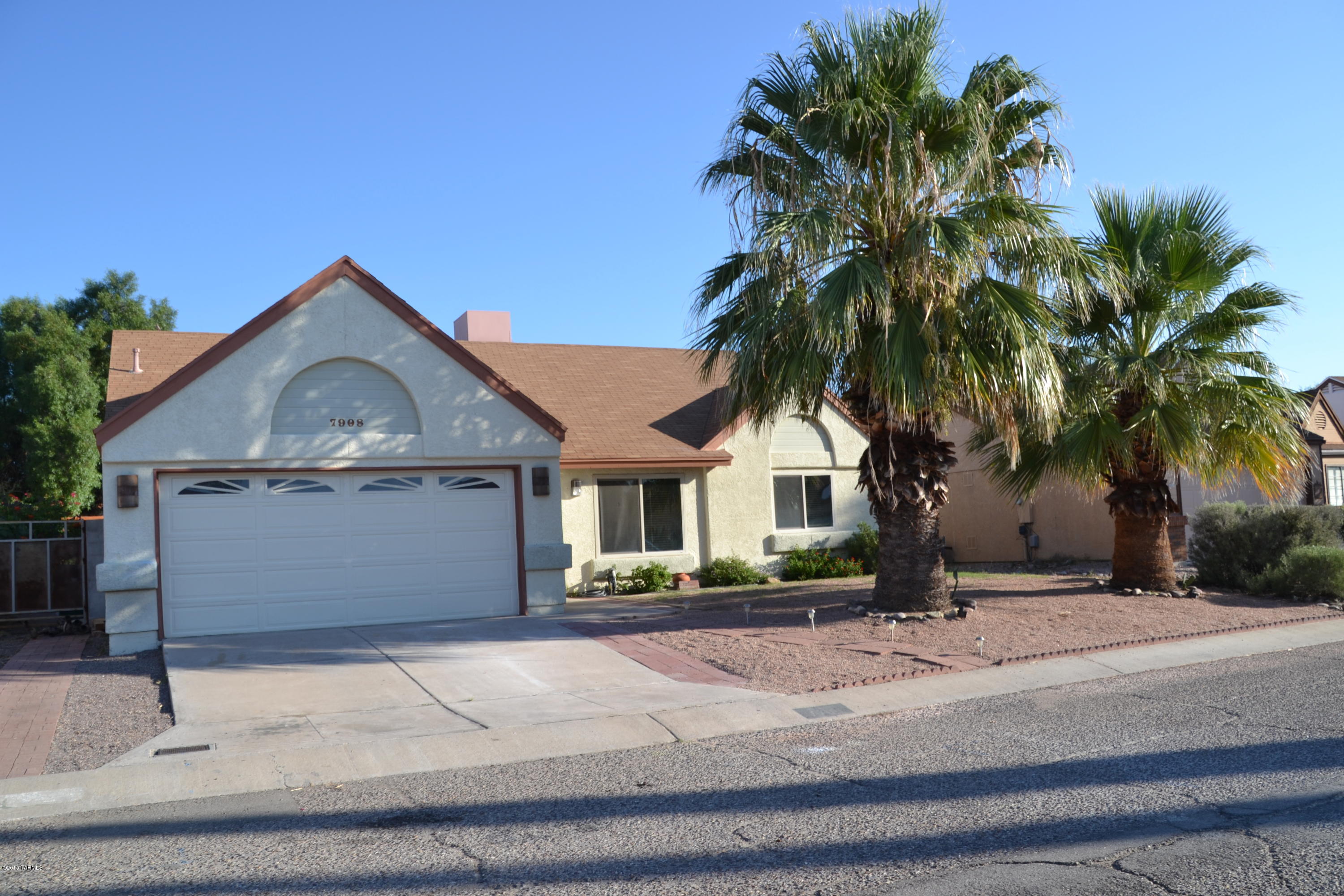 Gatewood Ranch(1-71,73-91) - Residential