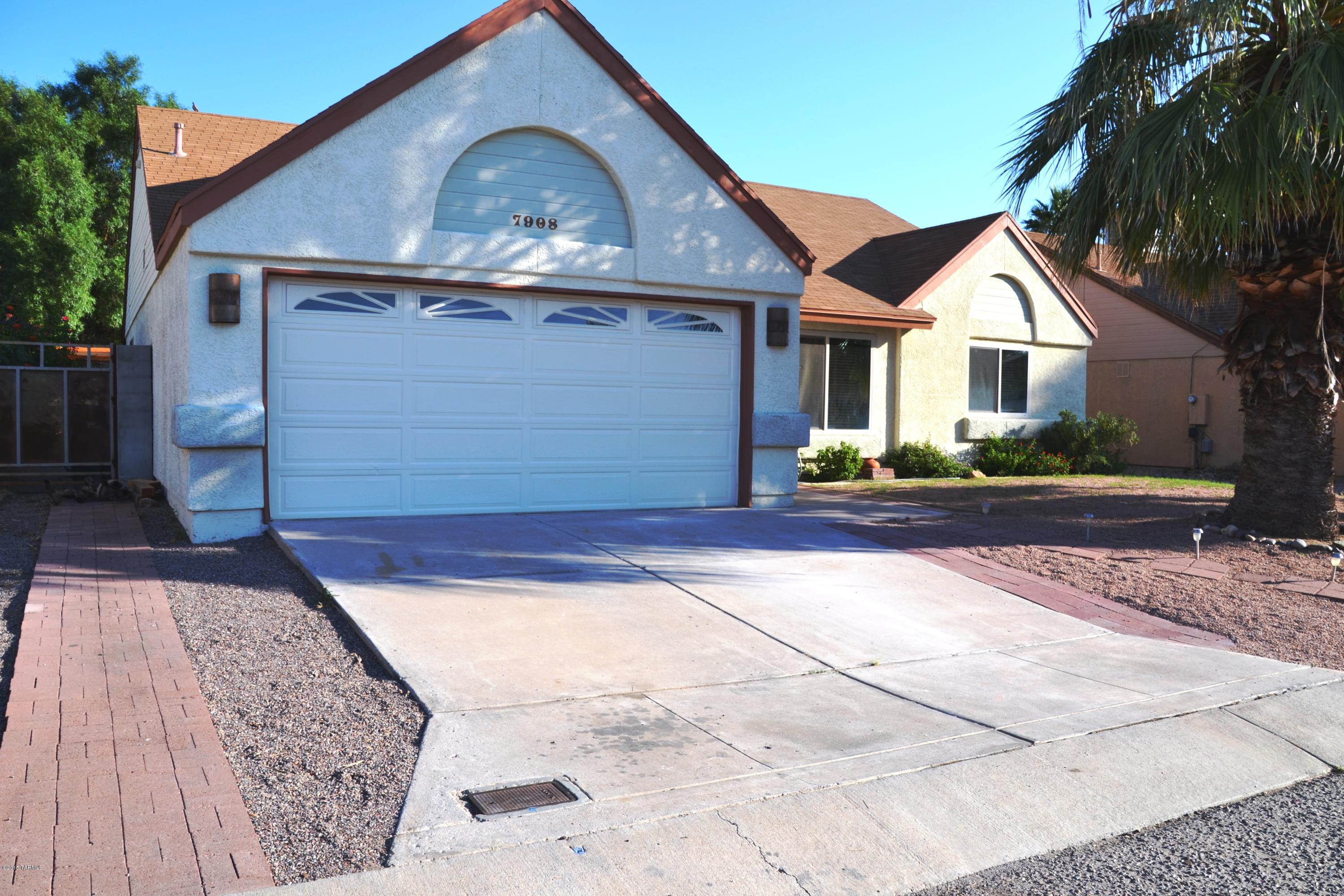 Gatewood Ranch(1-71,73-91) - Residential