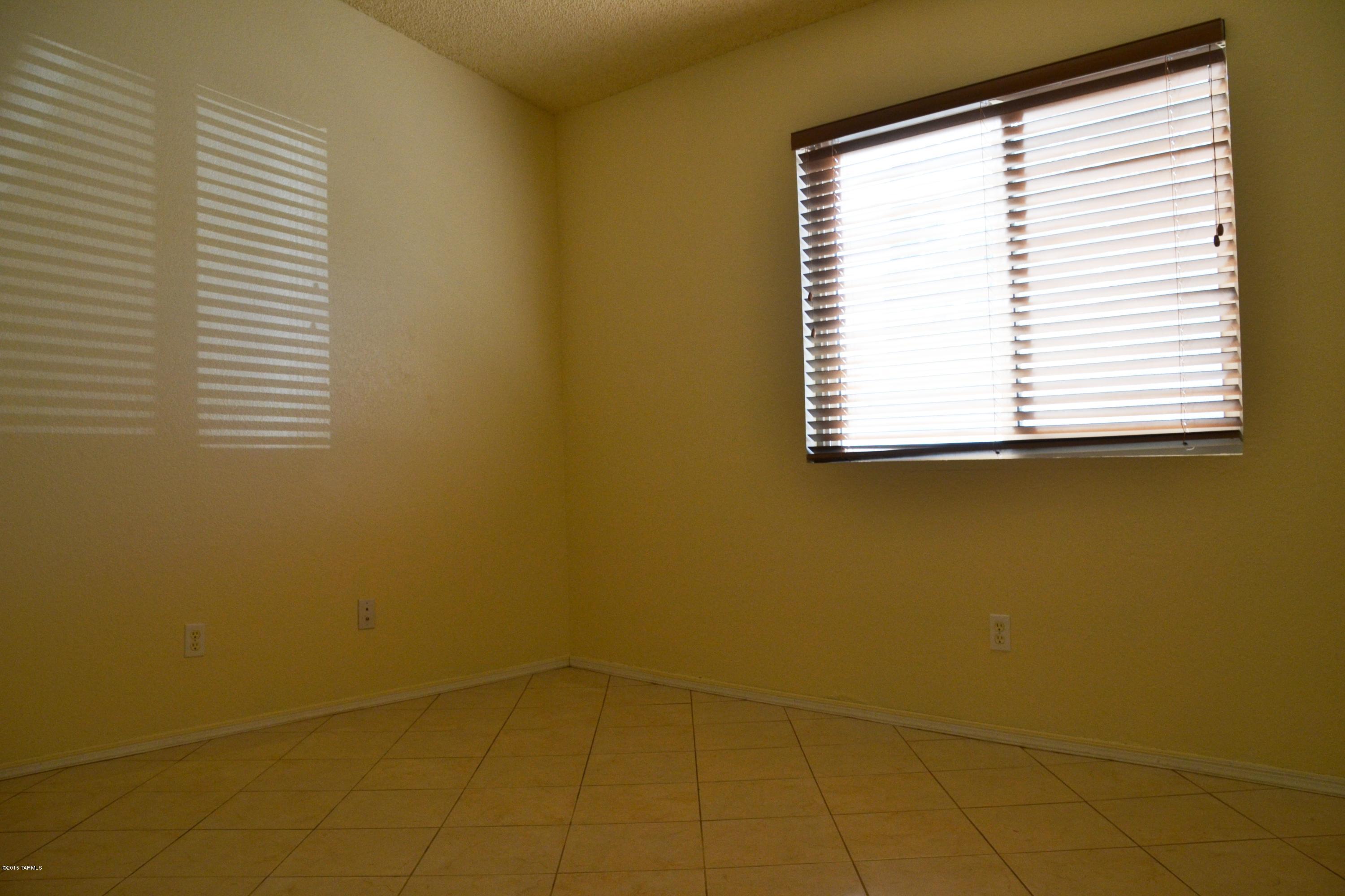 Gatewood Ranch(1-71,73-91) - Residential