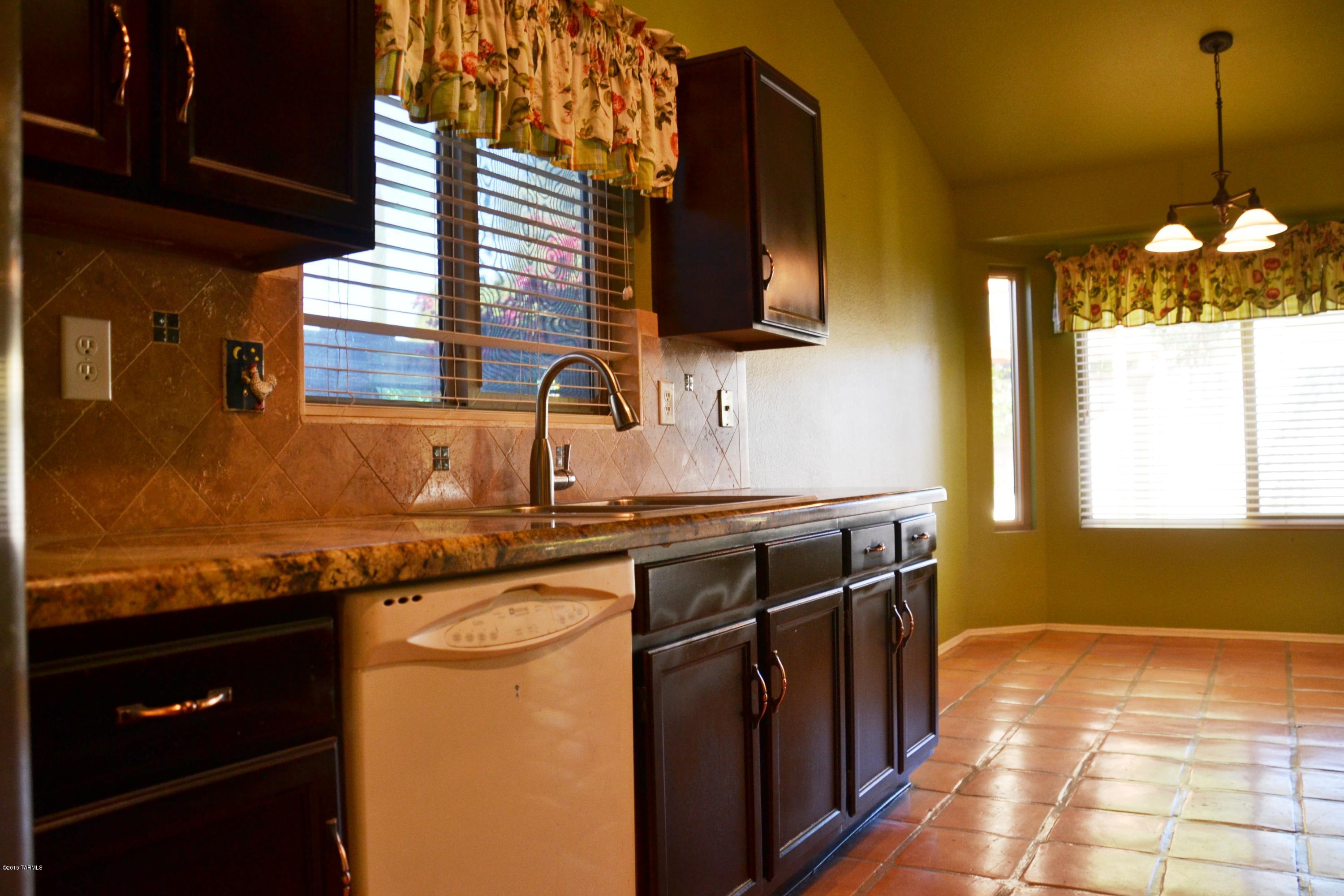 Gatewood Ranch(1-71,73-91) - Residential