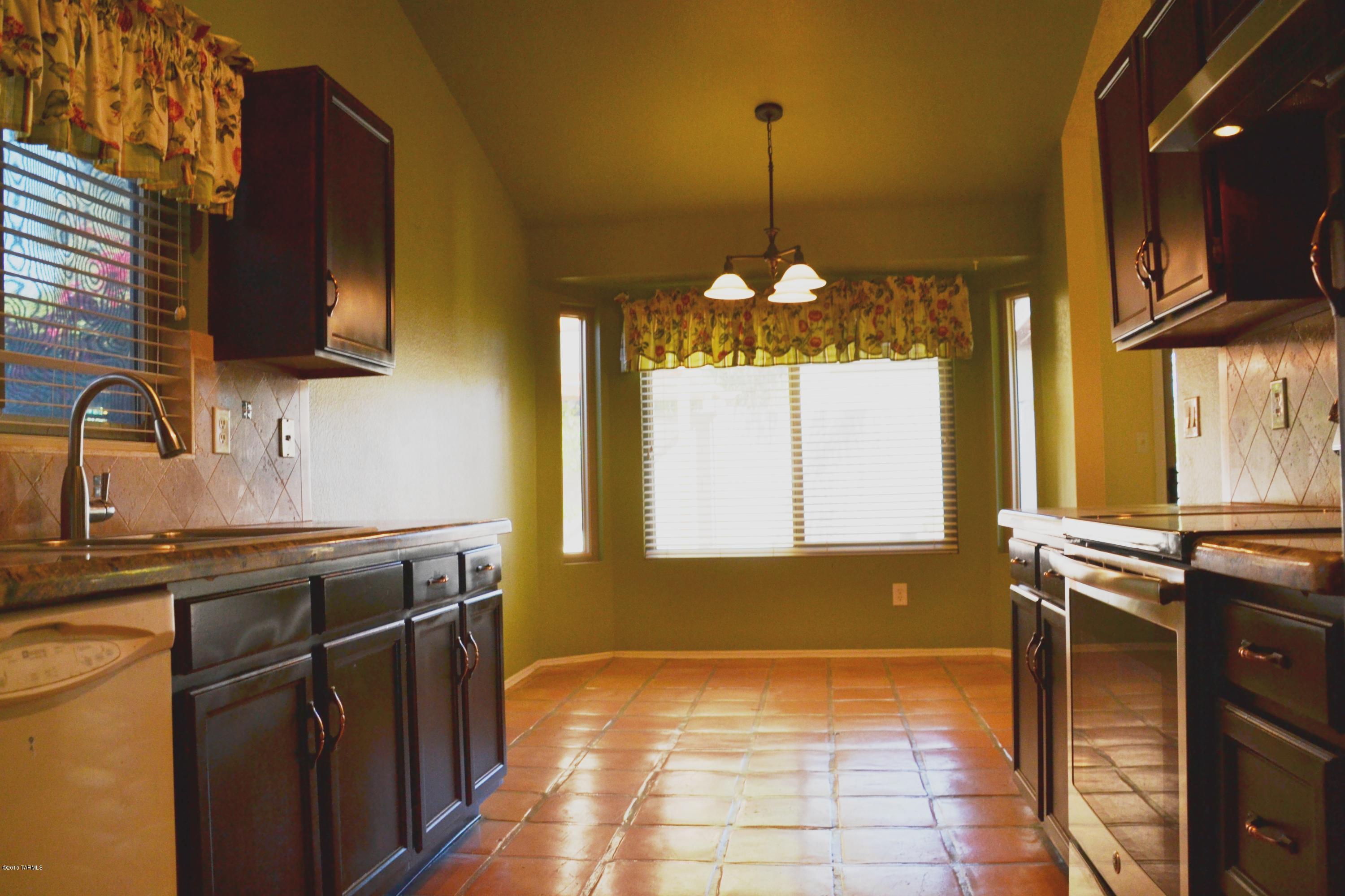 Gatewood Ranch(1-71,73-91) - Residential