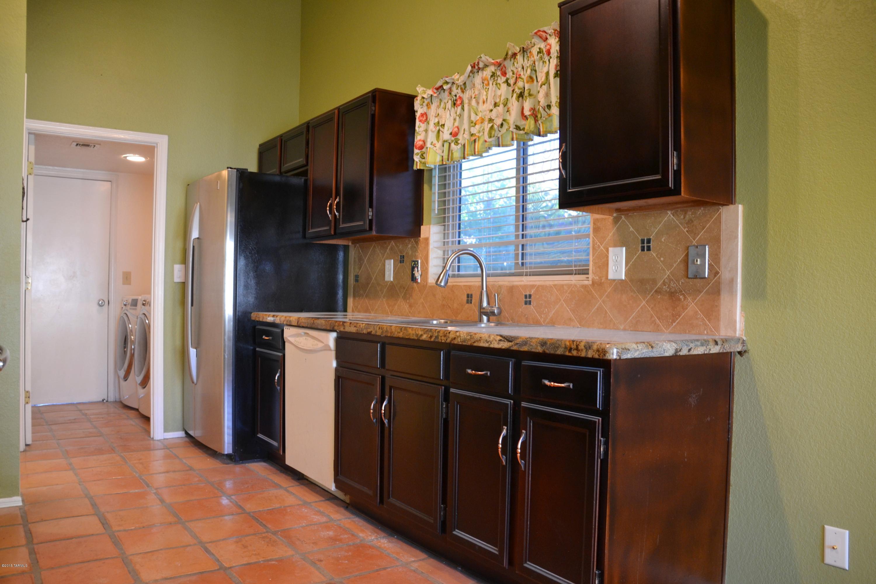 Gatewood Ranch(1-71,73-91) - Residential