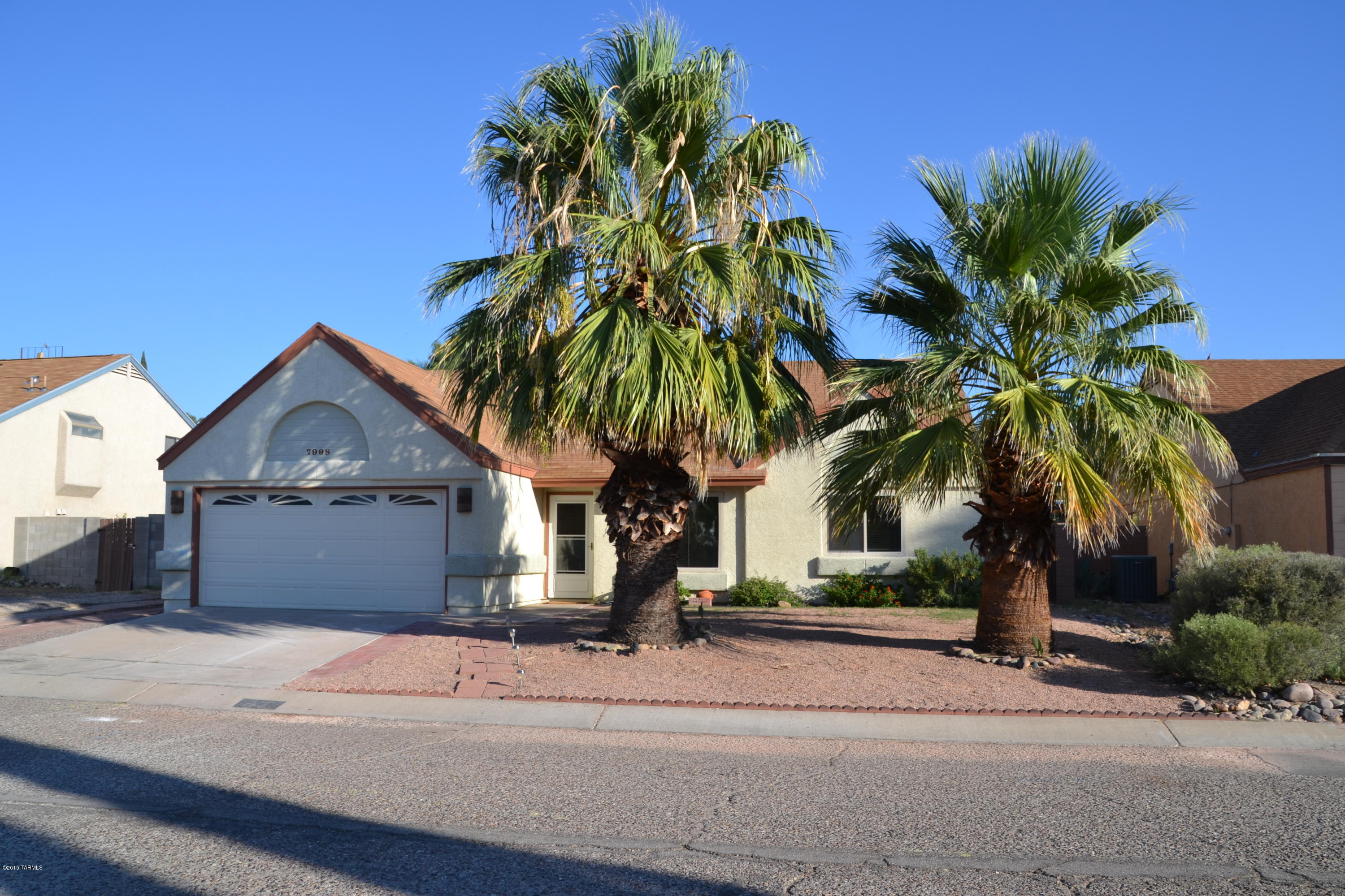 Gatewood Ranch(1-71,73-91) - Residential