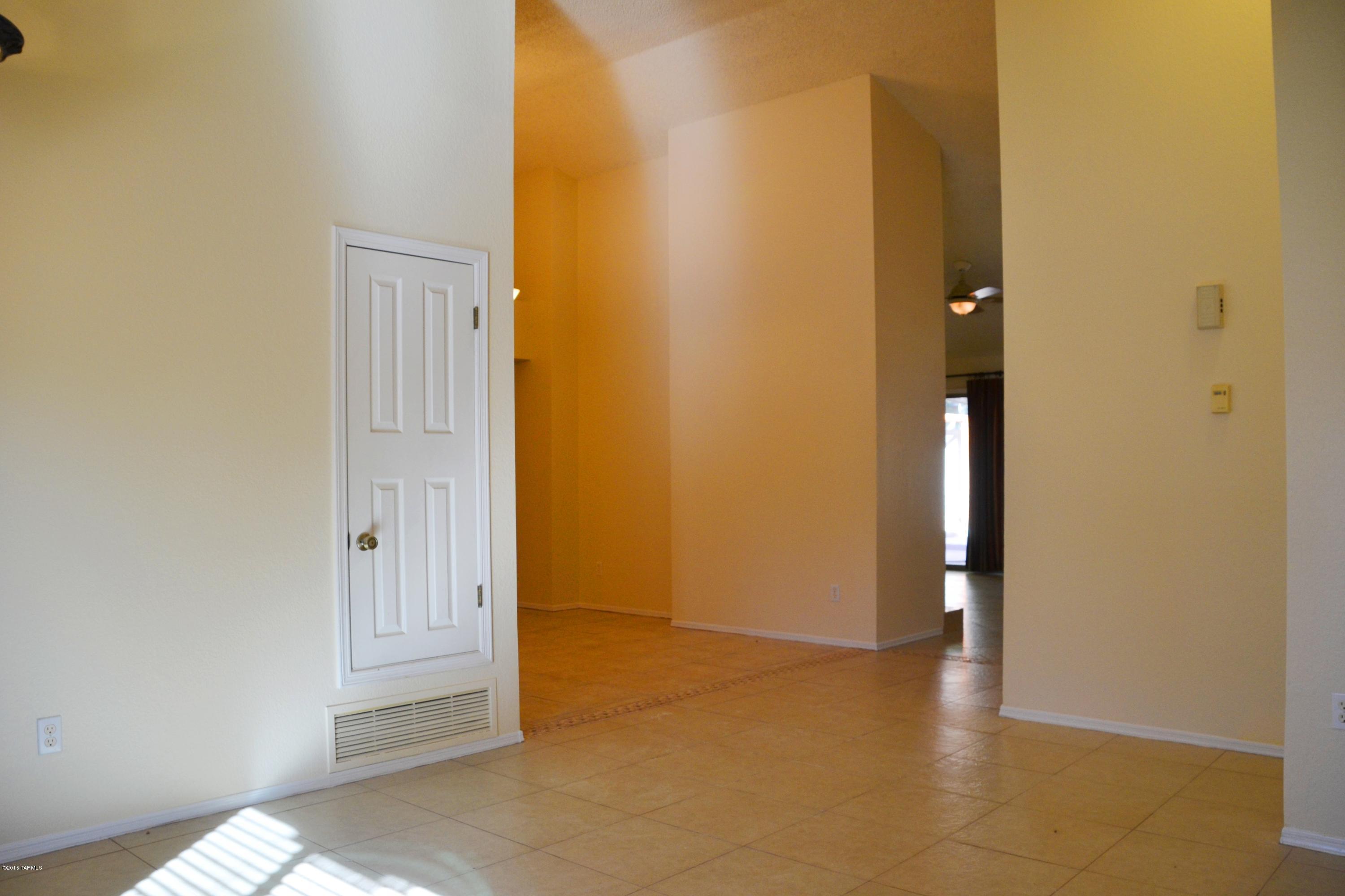 Gatewood Ranch(1-71,73-91) - Residential