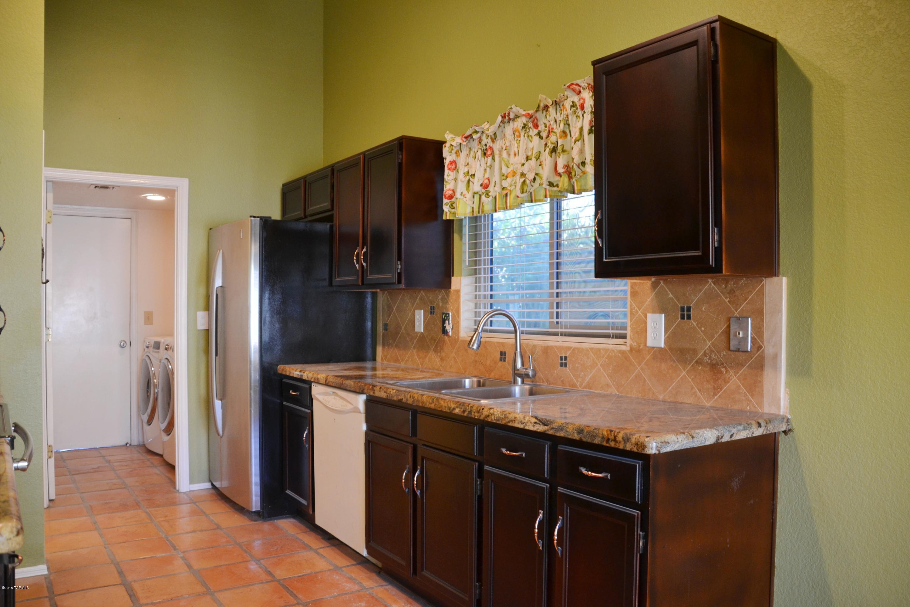 Gatewood Ranch(1-71,73-91) - Residential