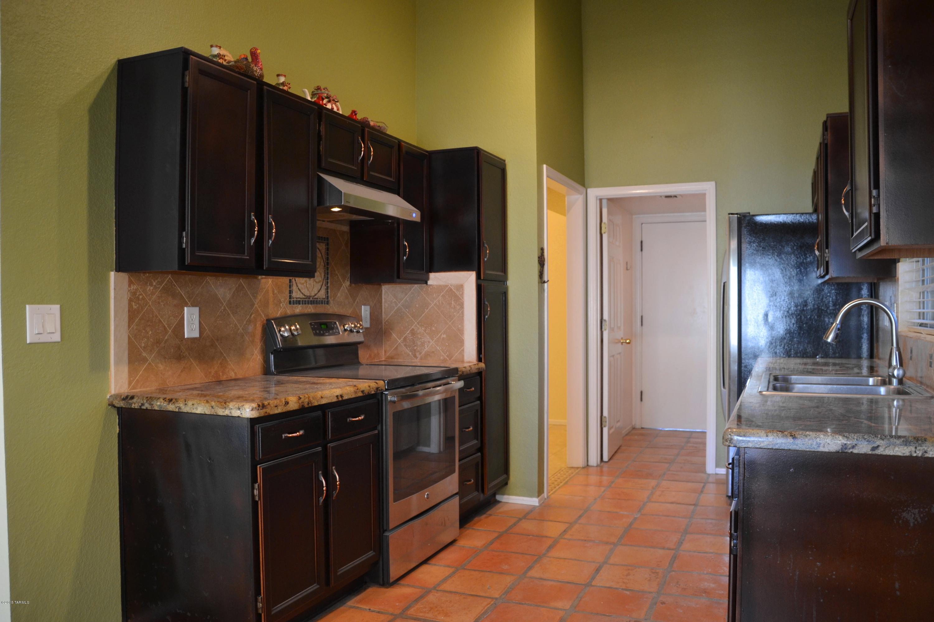 Gatewood Ranch(1-71,73-91) - Residential