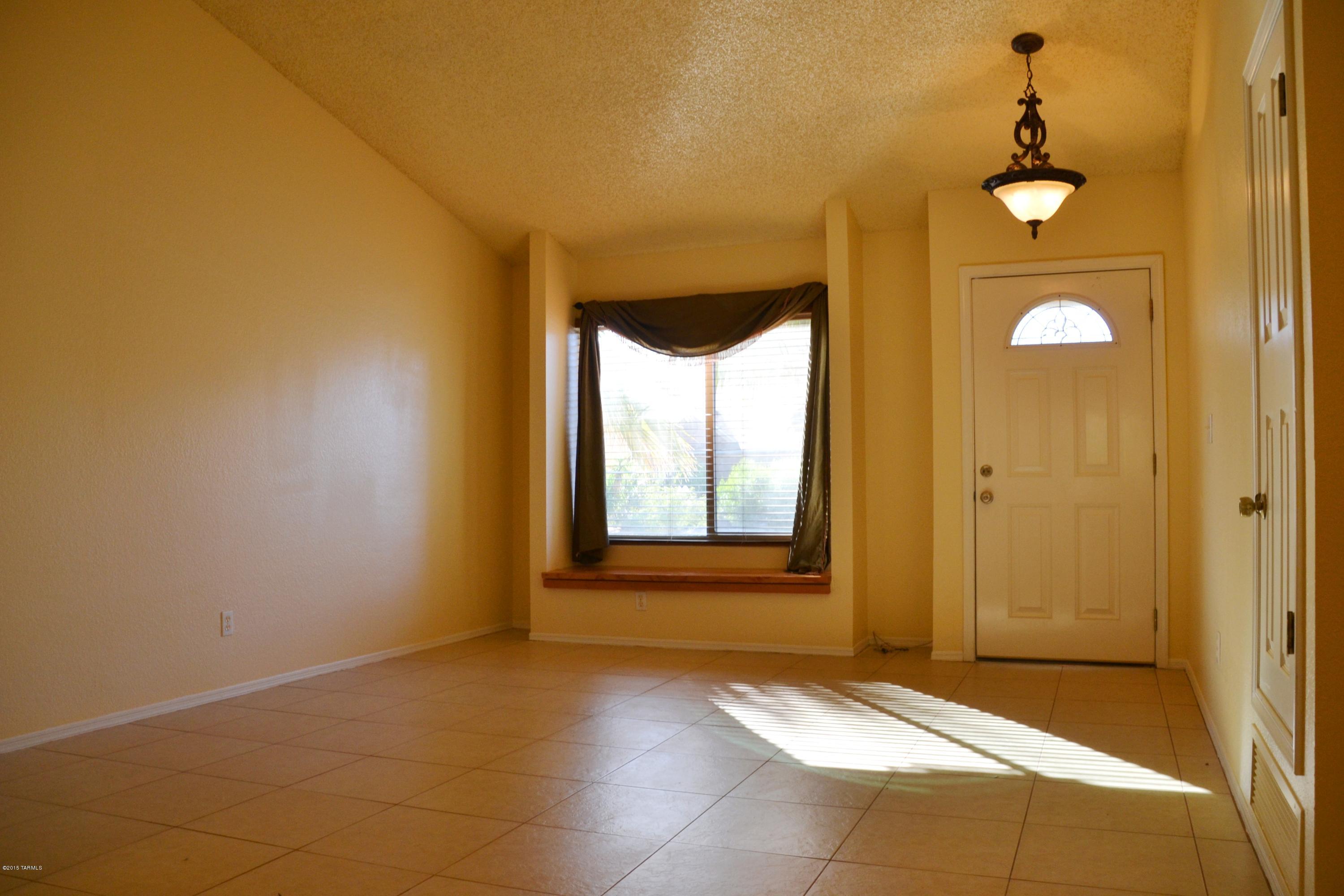 Gatewood Ranch(1-71,73-91) - Residential