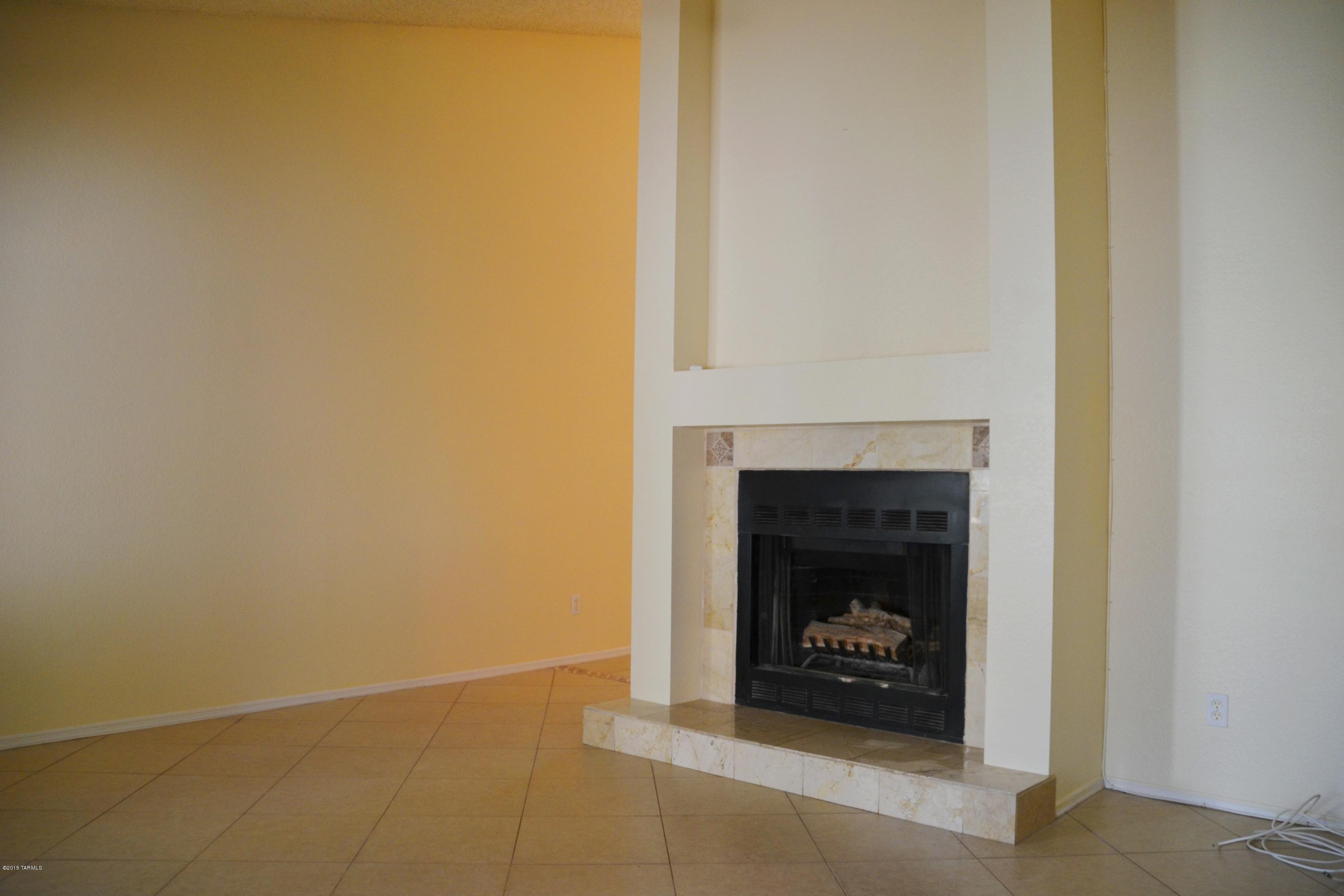 Gatewood Ranch(1-71,73-91) - Residential