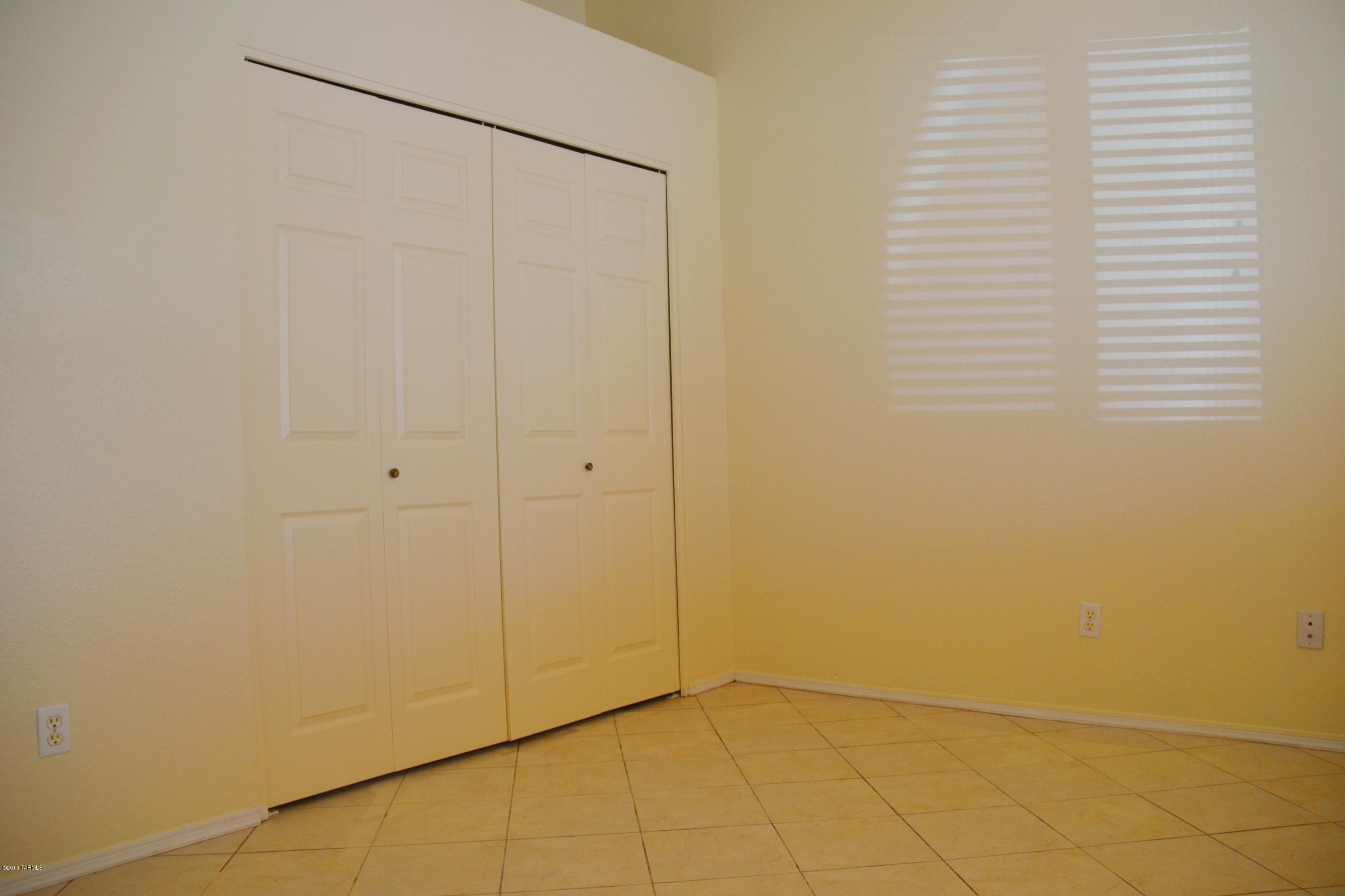 Gatewood Ranch(1-71,73-91) - Residential