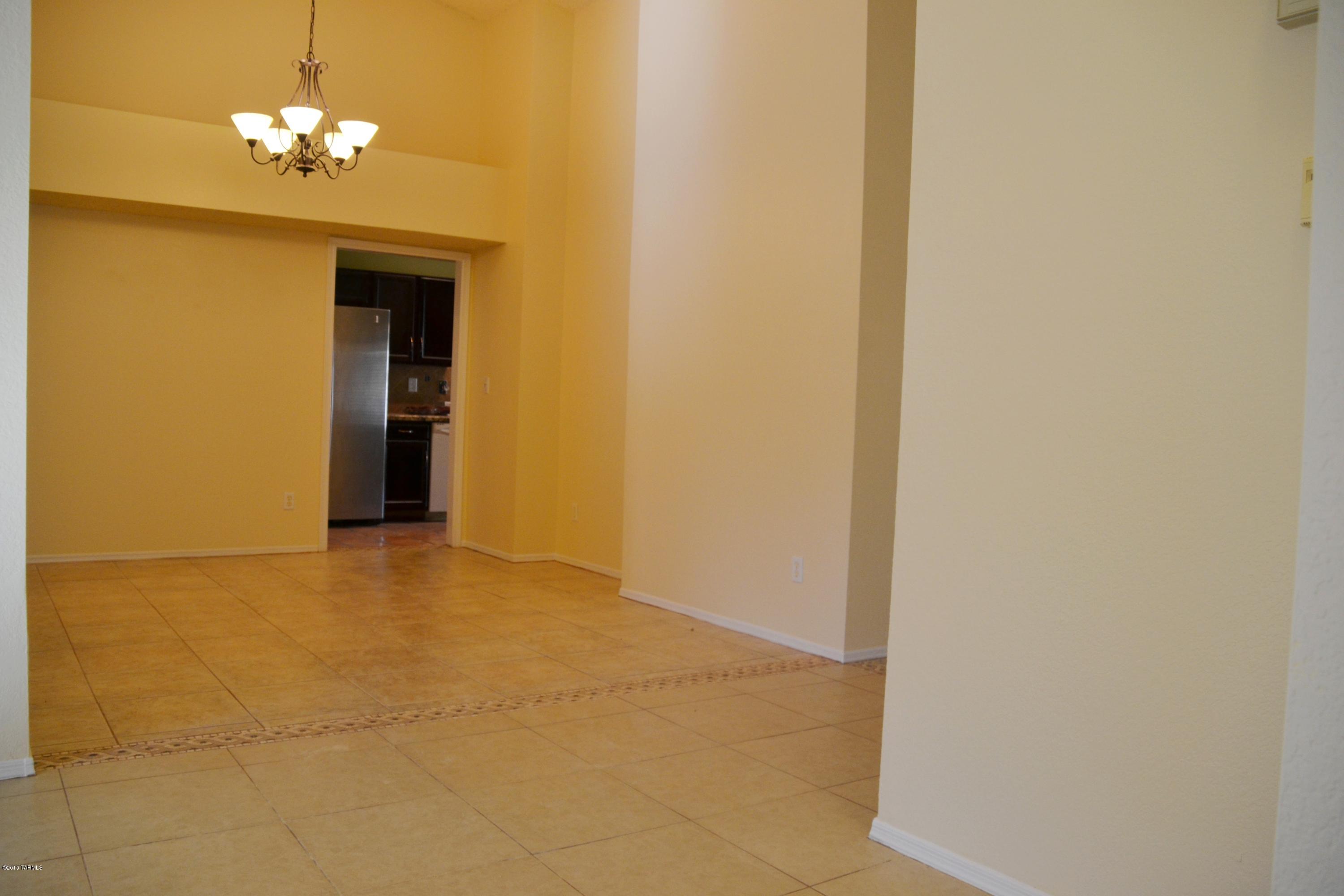 Gatewood Ranch(1-71,73-91) - Residential