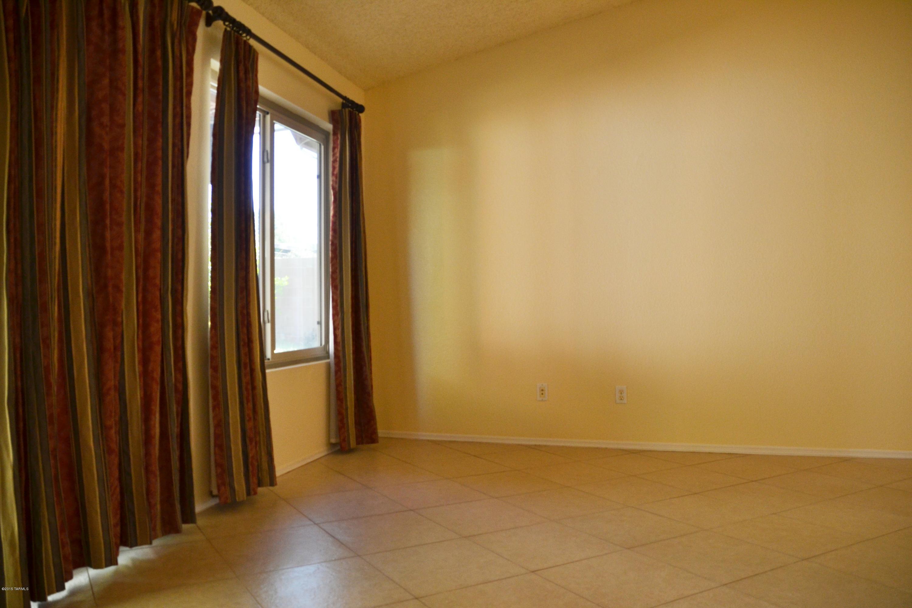 Gatewood Ranch(1-71,73-91) - Residential