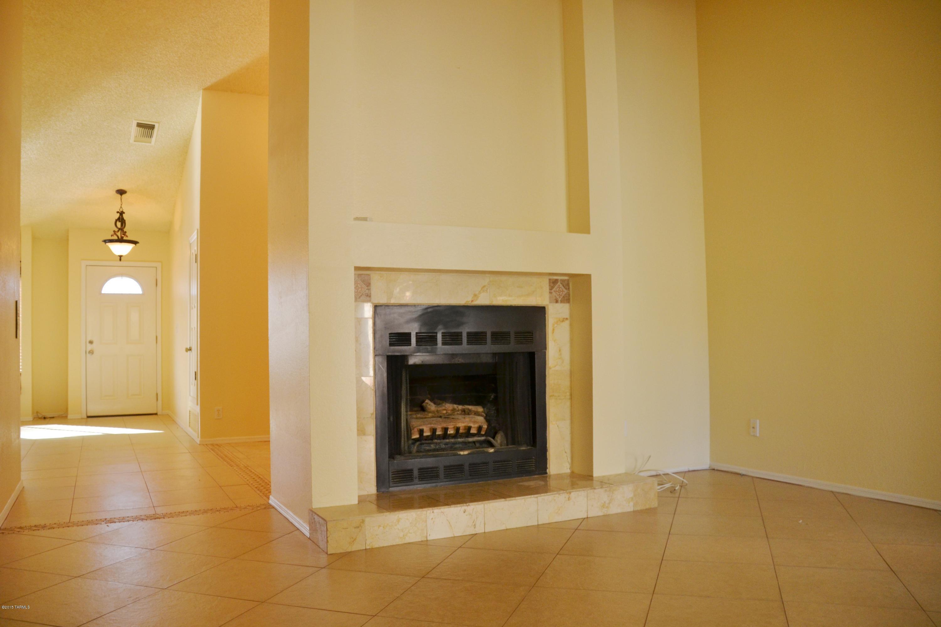 Gatewood Ranch(1-71,73-91) - Residential