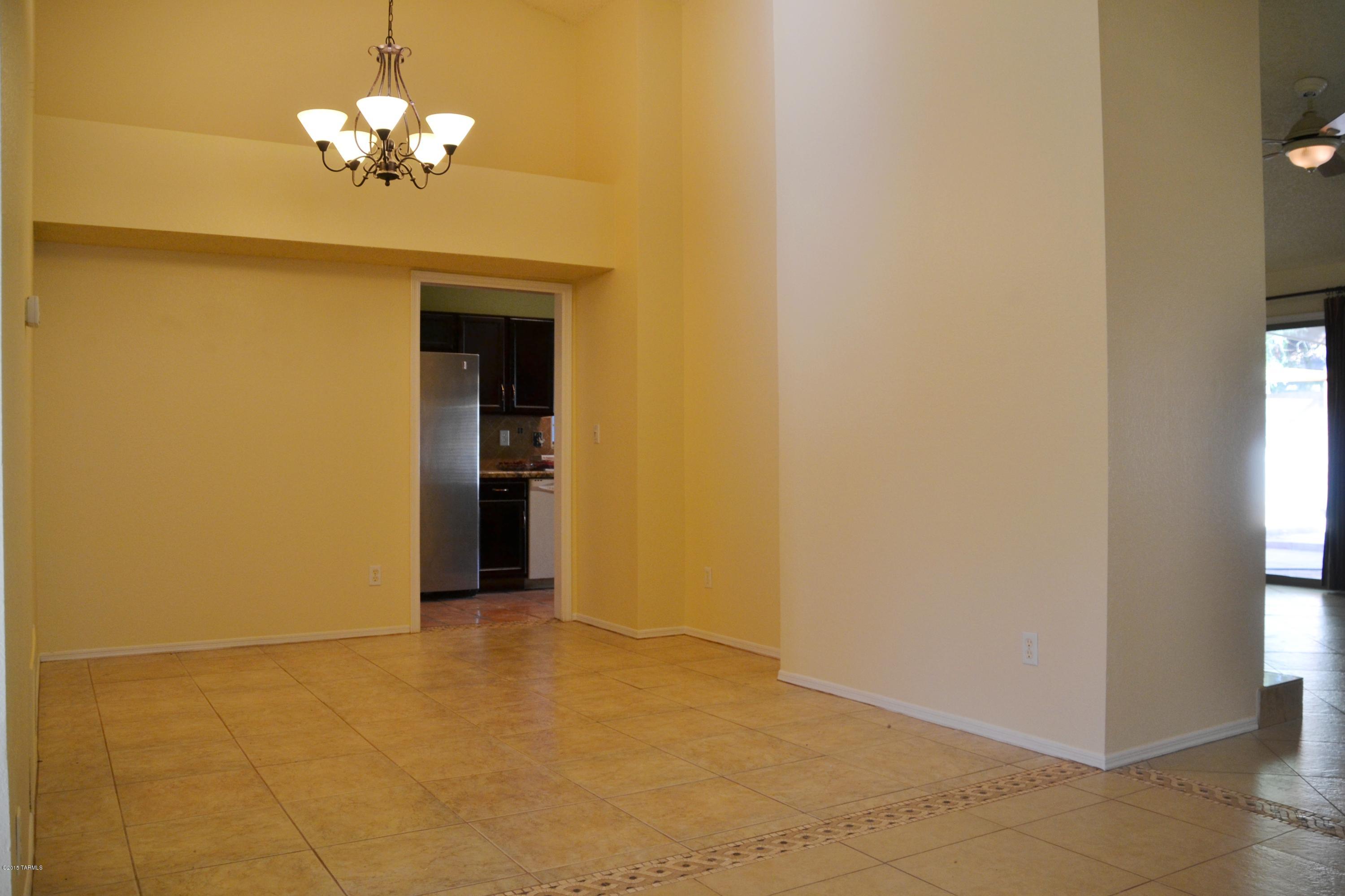 Gatewood Ranch(1-71,73-91) - Residential
