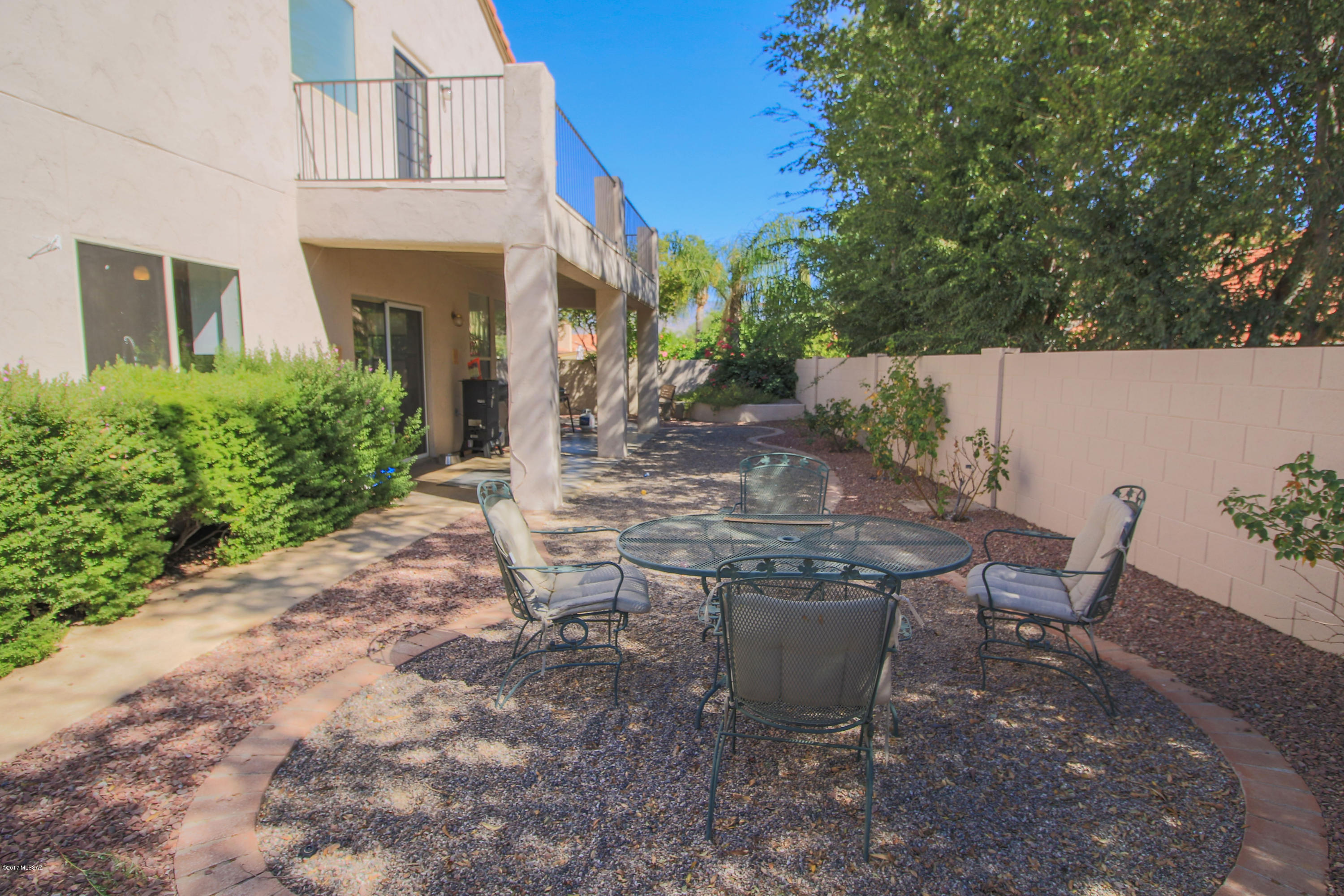 Copper Creek II (1-235) - Residential