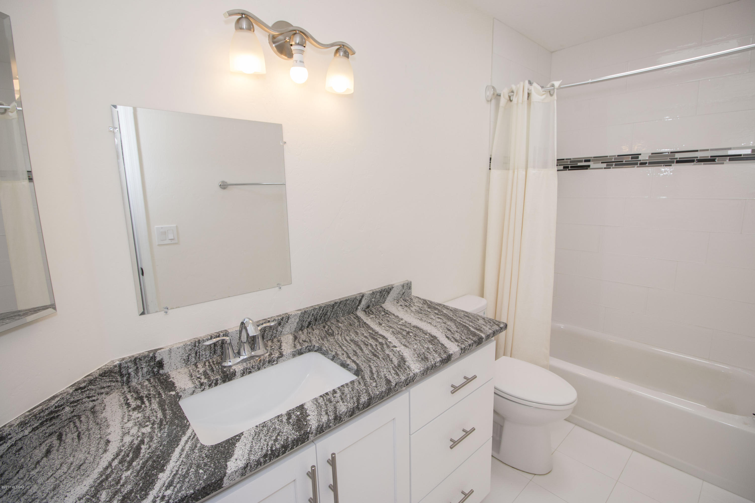 Copper Creek II (1-235) - Residential
