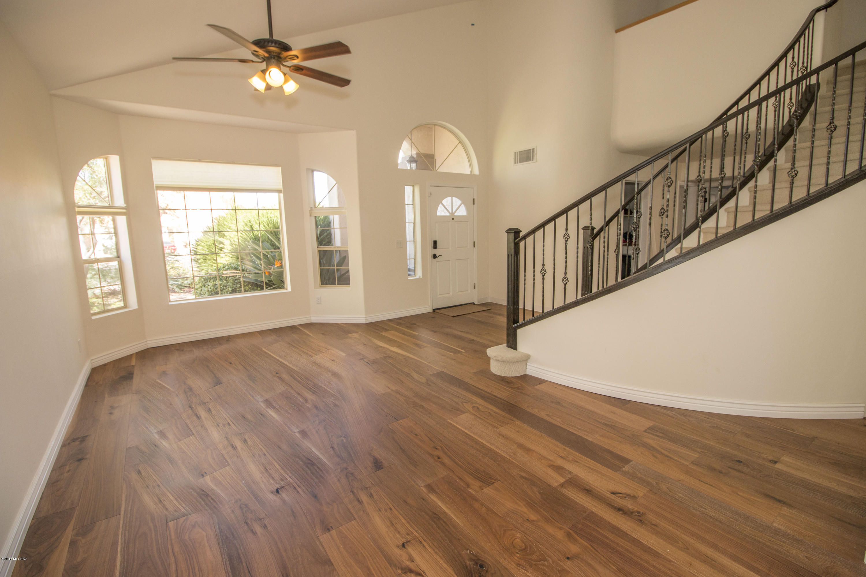 Copper Creek II (1-235) - Residential