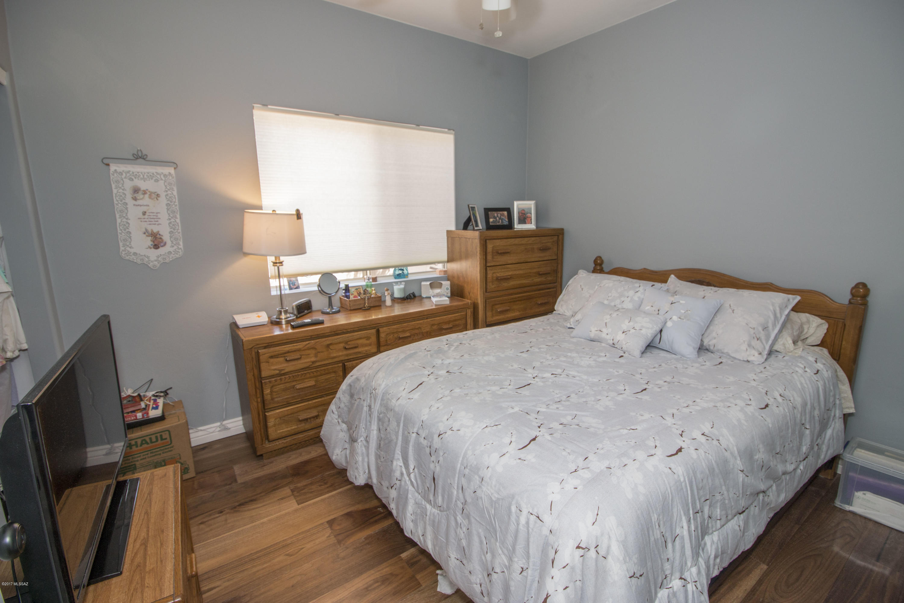 Copper Creek II (1-235) - Residential