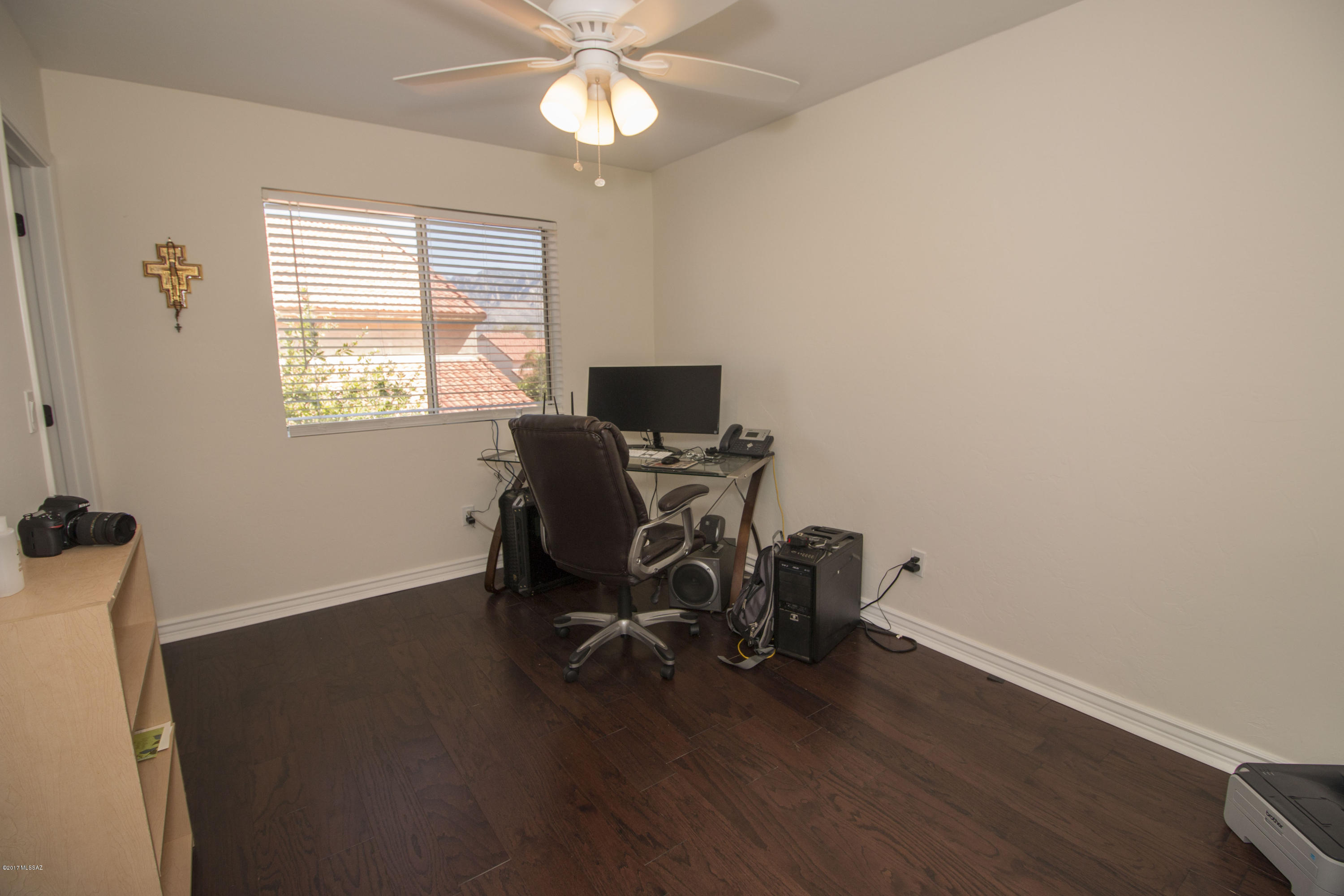 Copper Creek II (1-235) - Residential