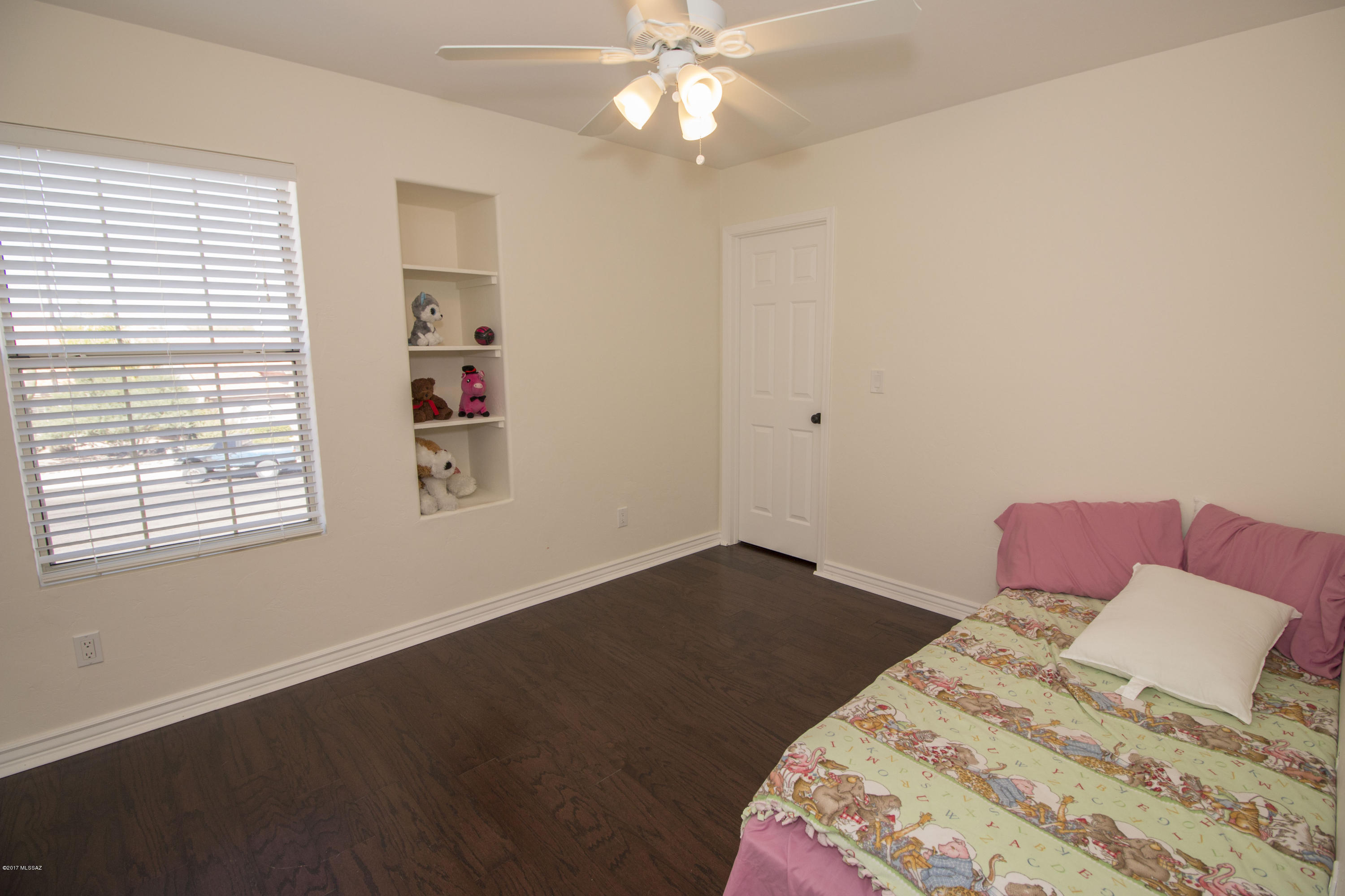 Copper Creek II (1-235) - Residential