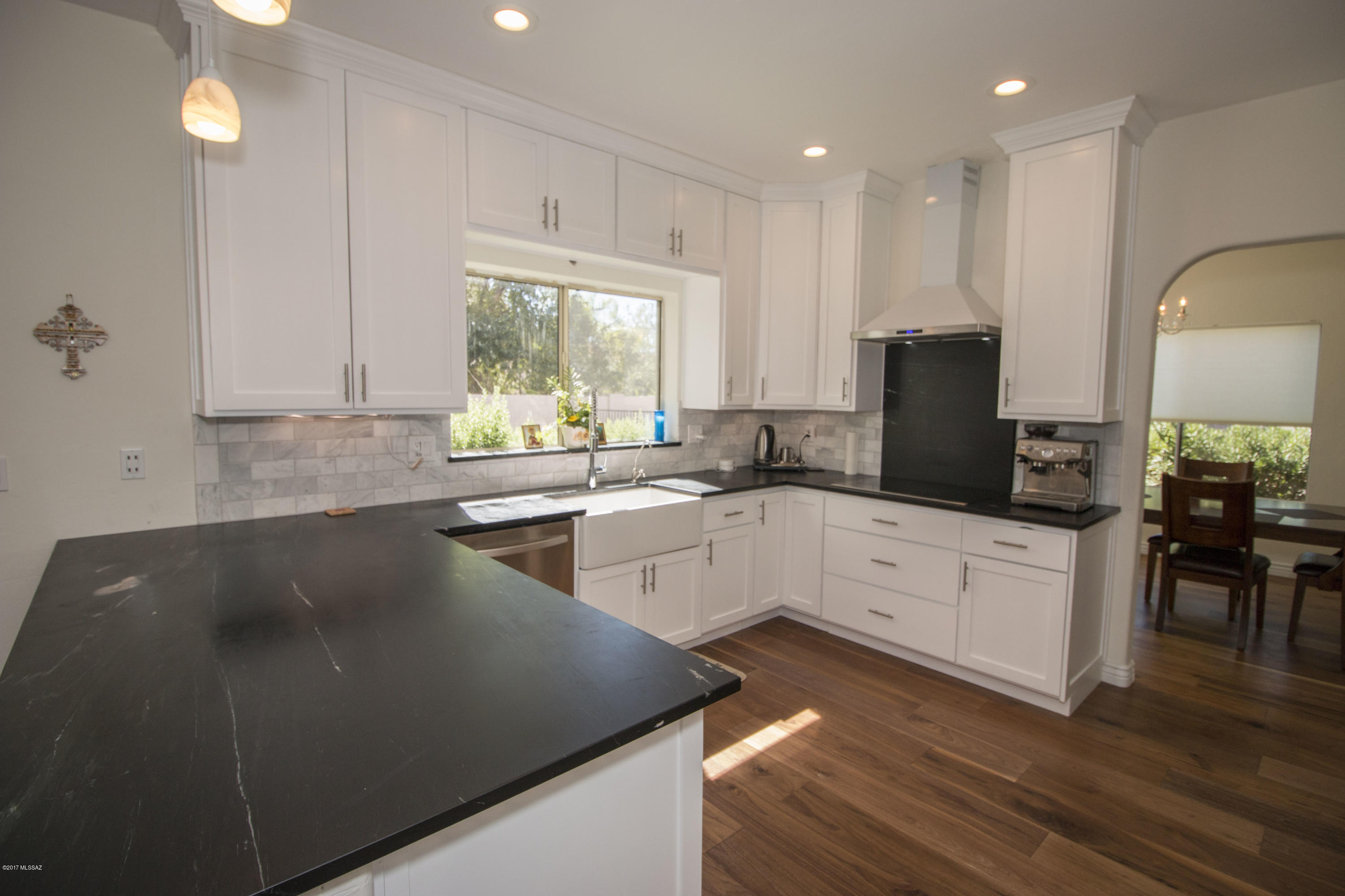 Copper Creek II (1-235) - Residential