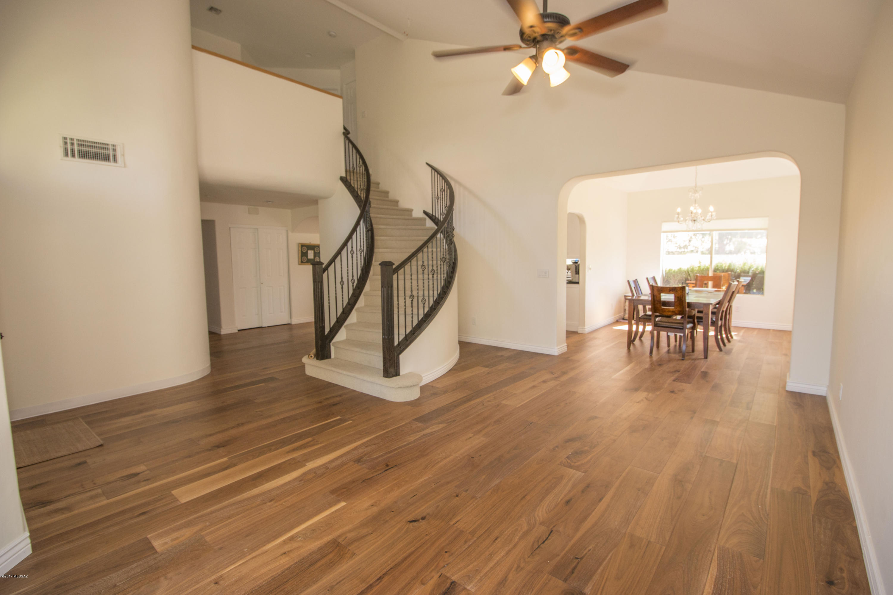 Copper Creek II (1-235) - Residential
