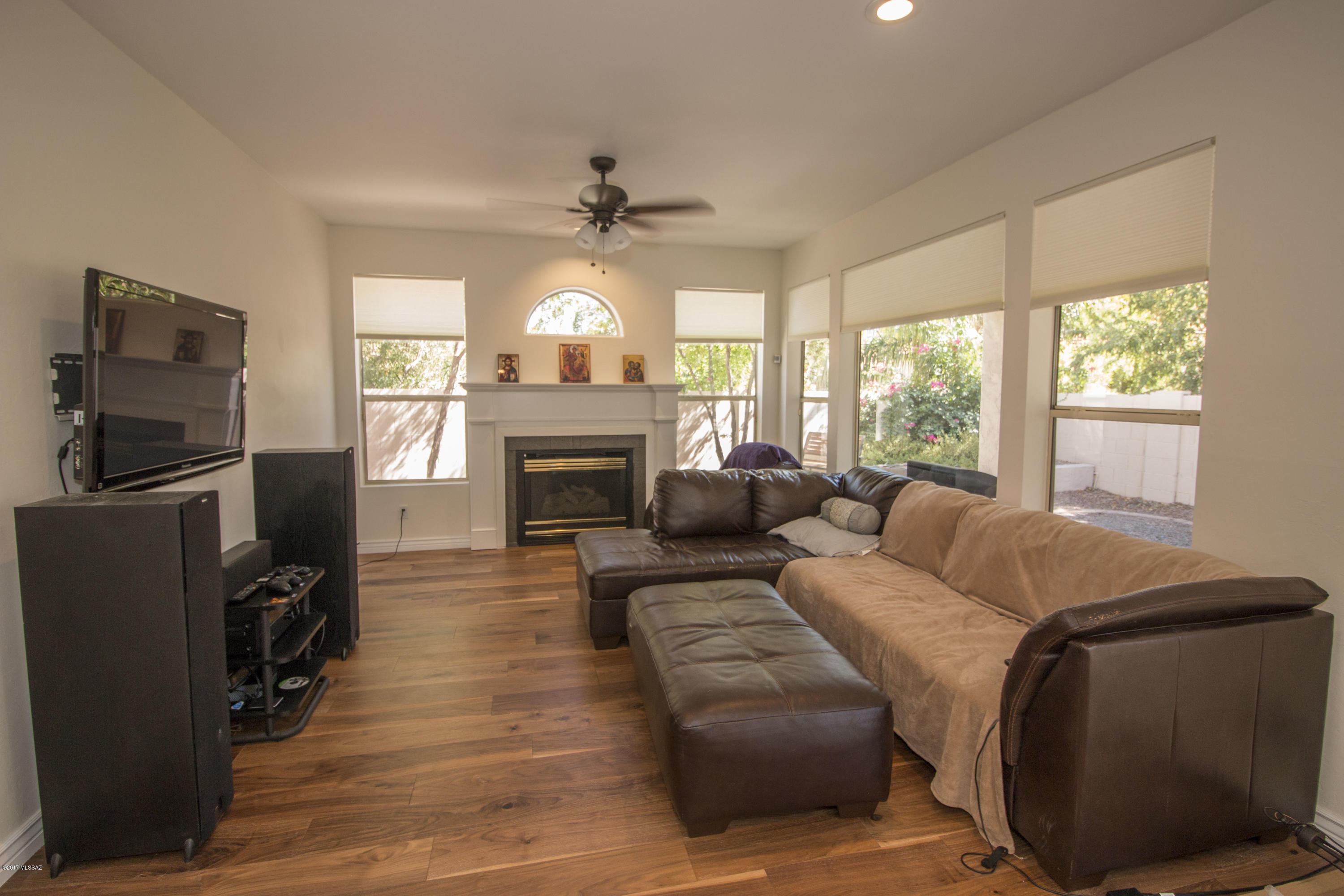 Copper Creek II (1-235) - Residential