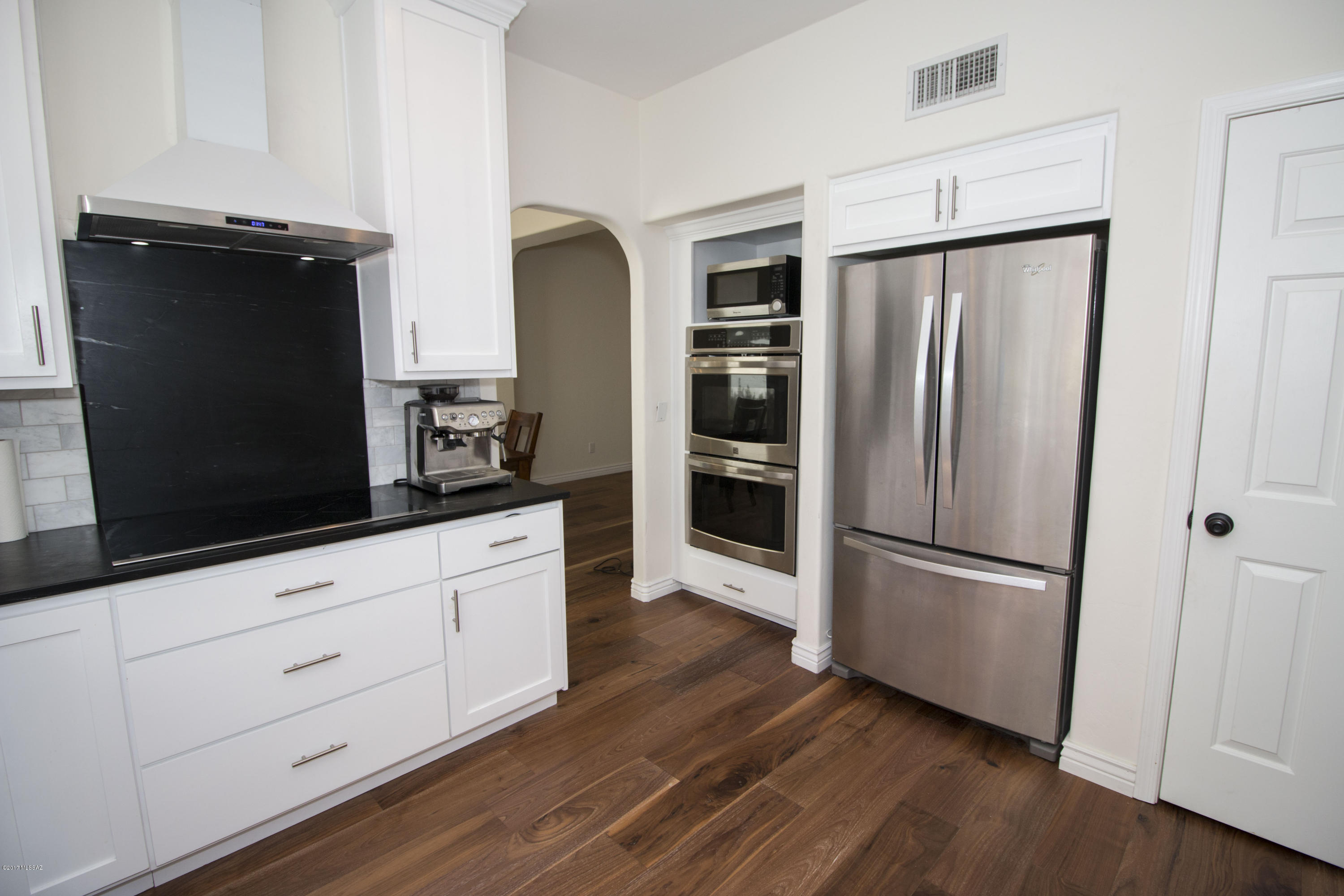 Copper Creek II (1-235) - Residential