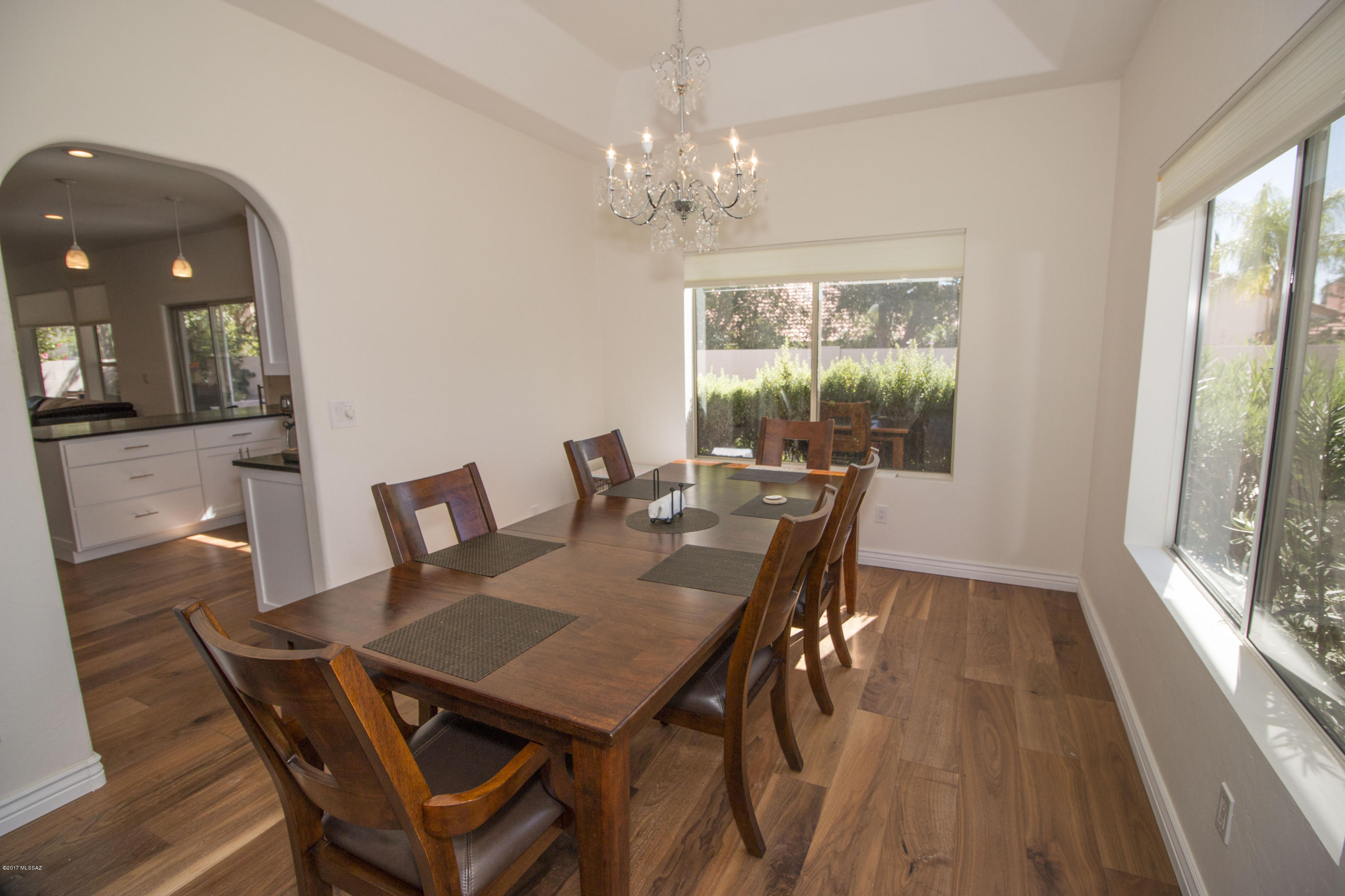 Copper Creek II (1-235) - Residential