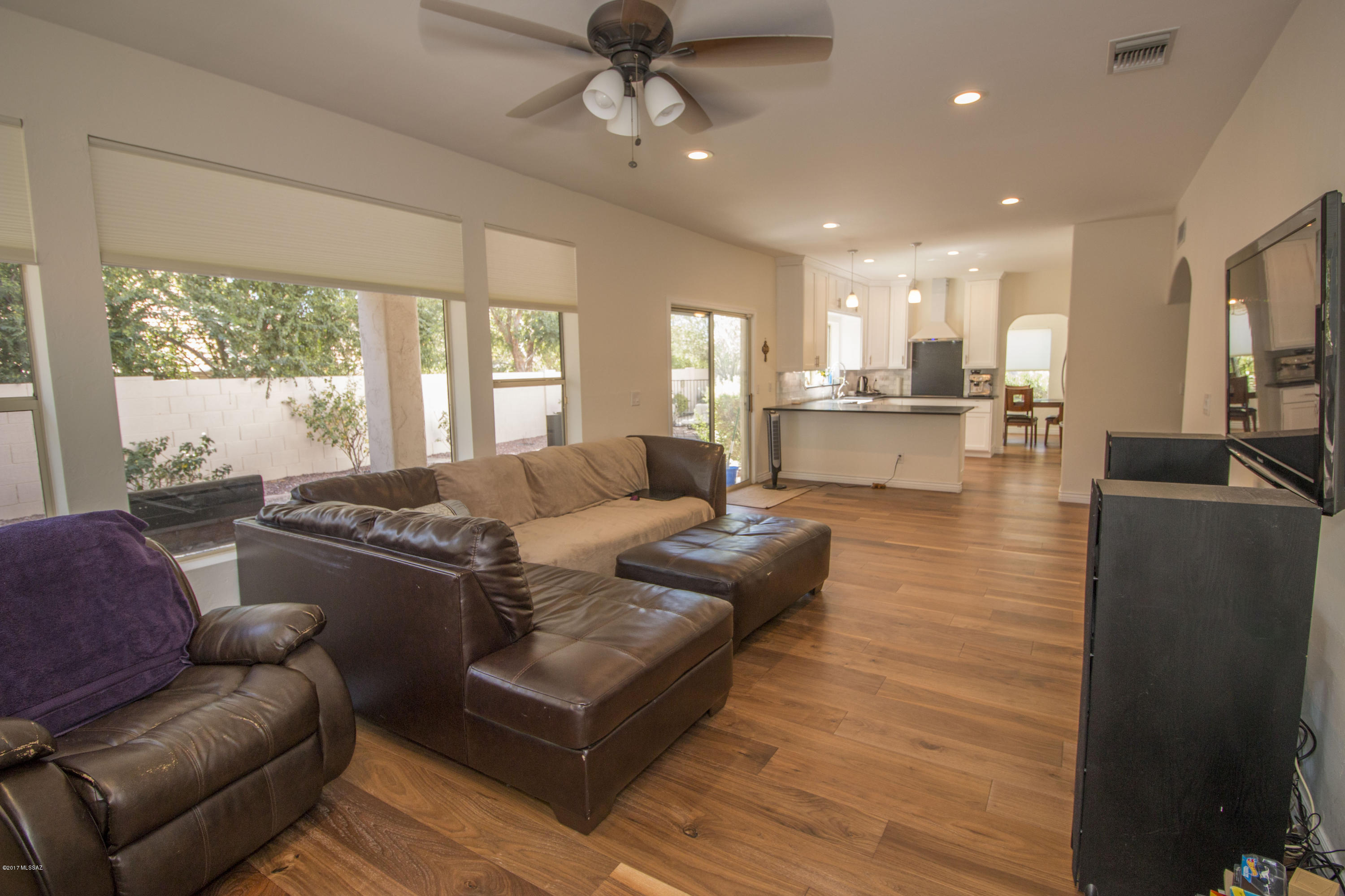 Copper Creek II (1-235) - Residential