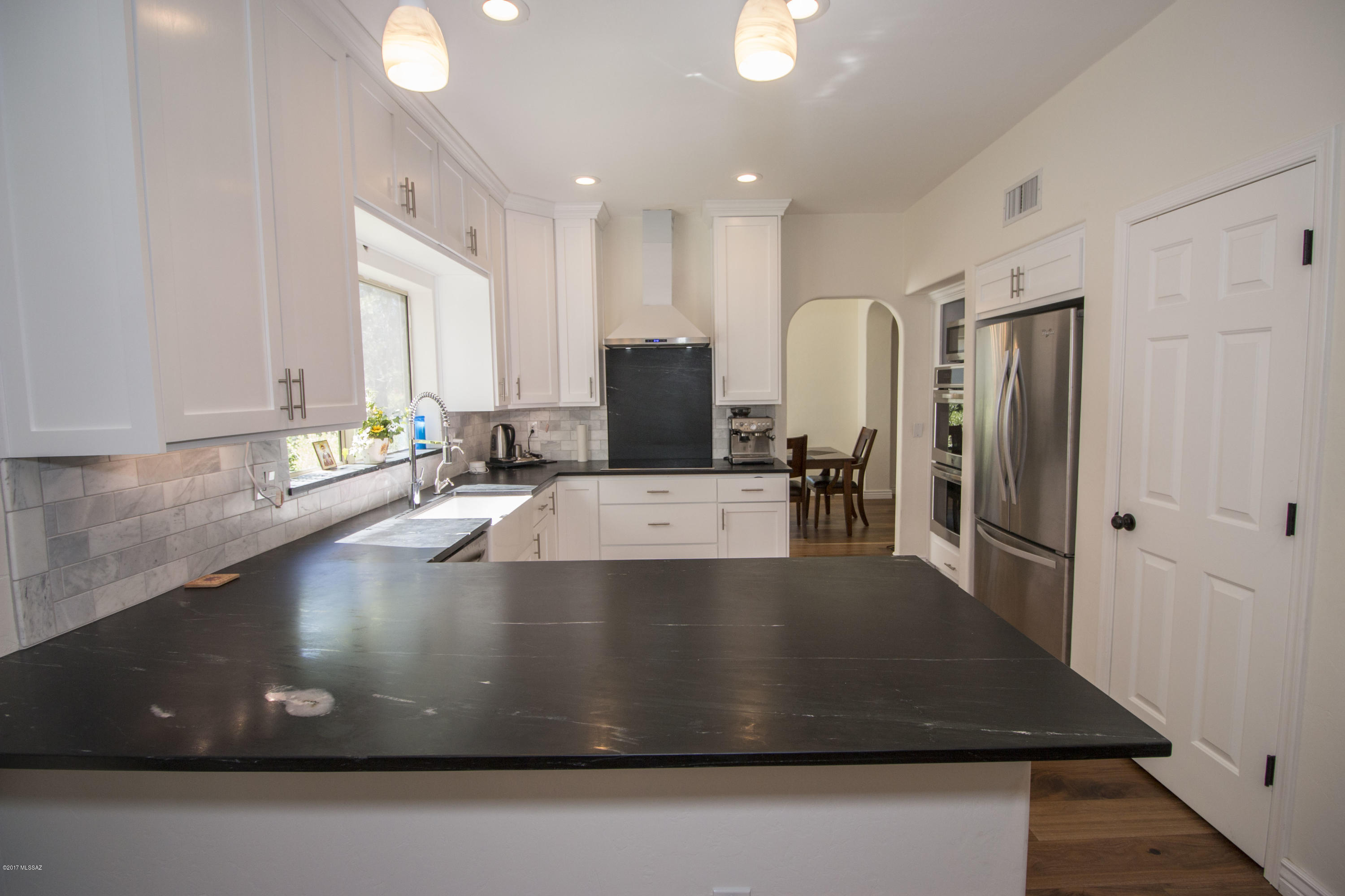 Copper Creek II (1-235) - Residential