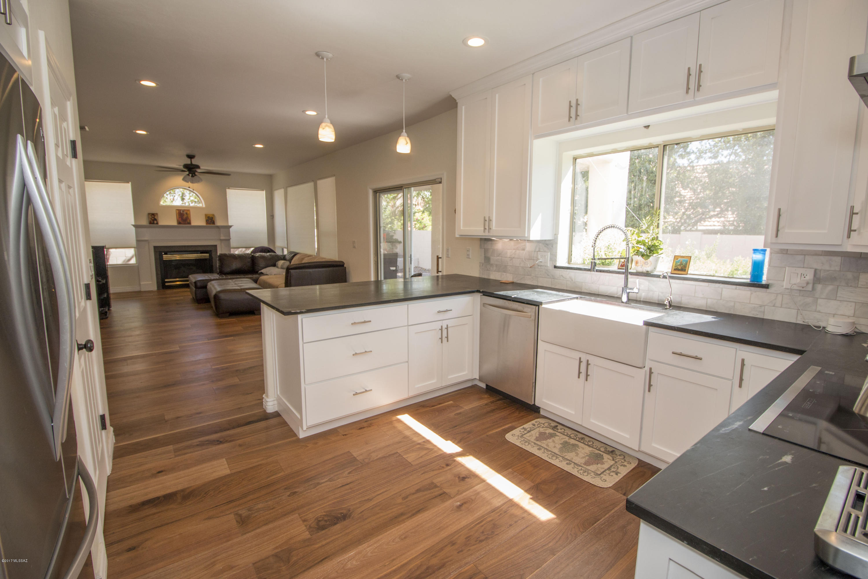 Copper Creek II (1-235) - Residential