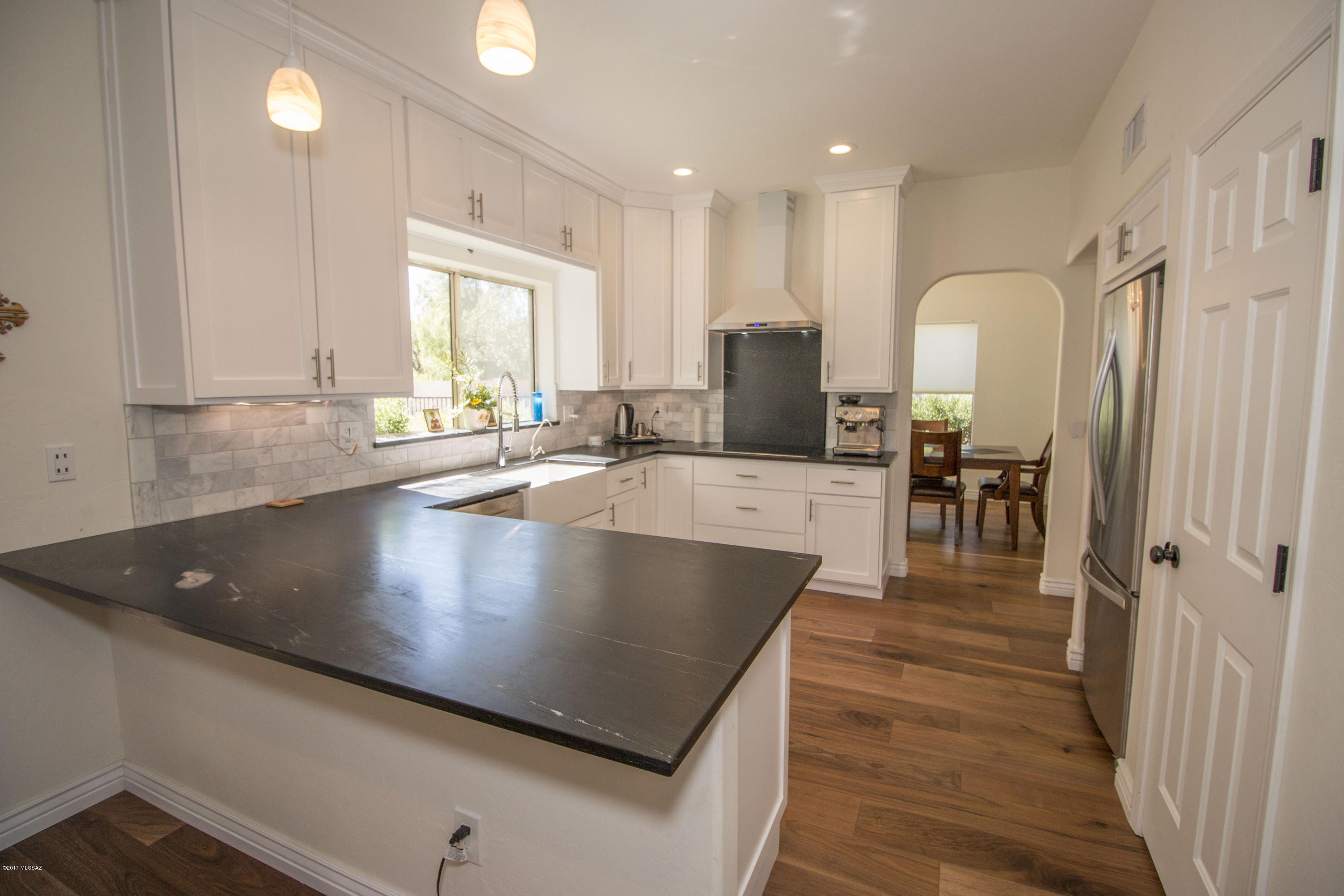 Copper Creek II (1-235) - Residential