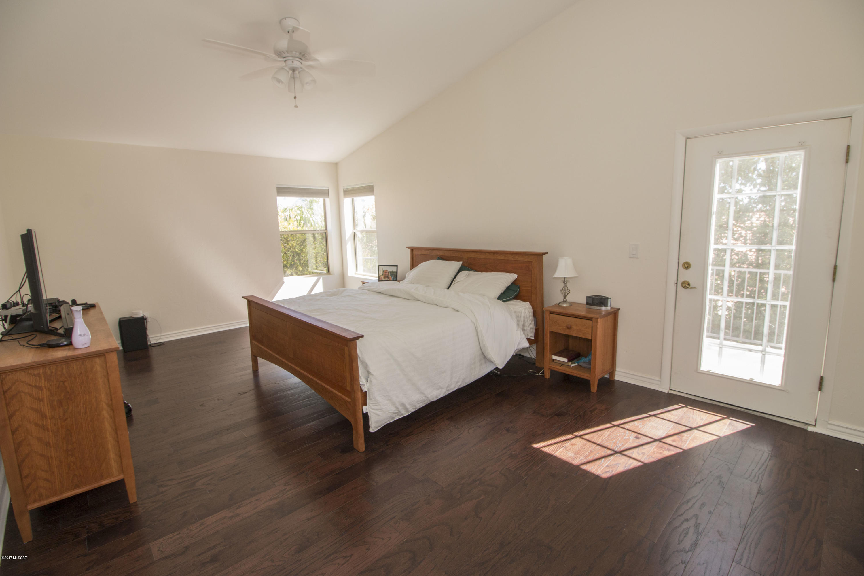 Copper Creek II (1-235) - Residential