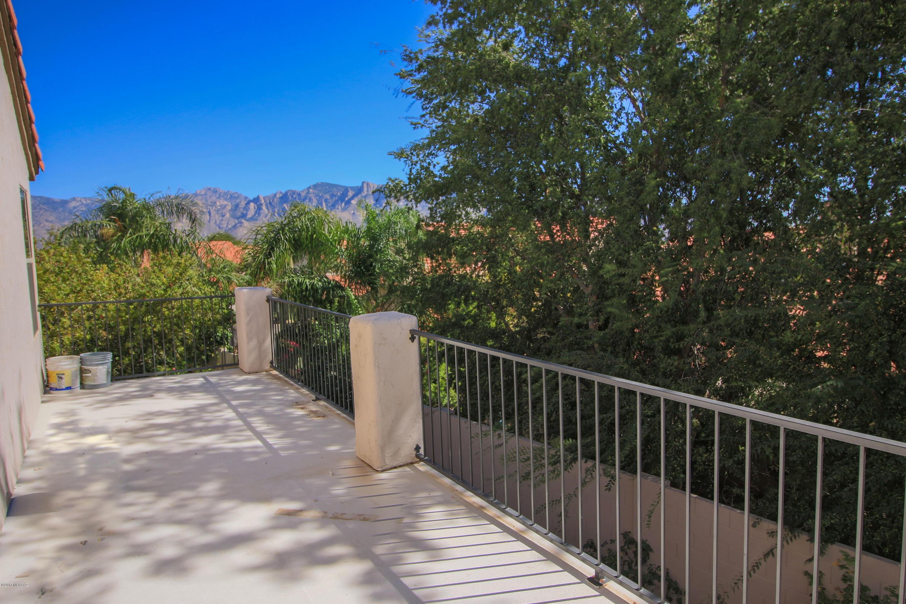 Copper Creek II (1-235) - Residential