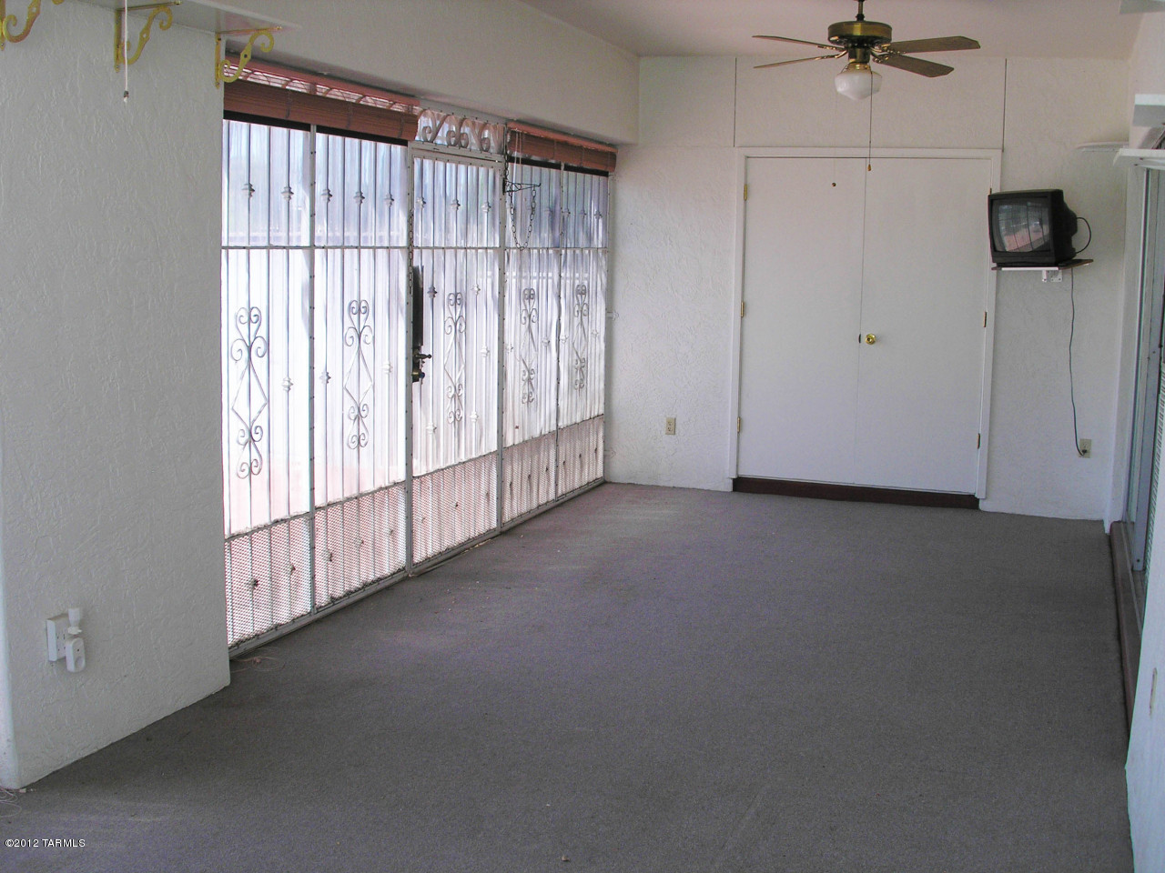 Dorado Cc Est Th - Residential Lease