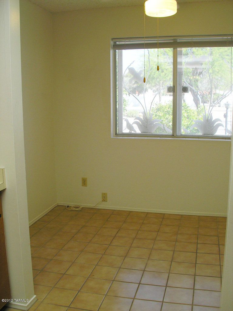 Dorado Cc Est Th - Residential Lease