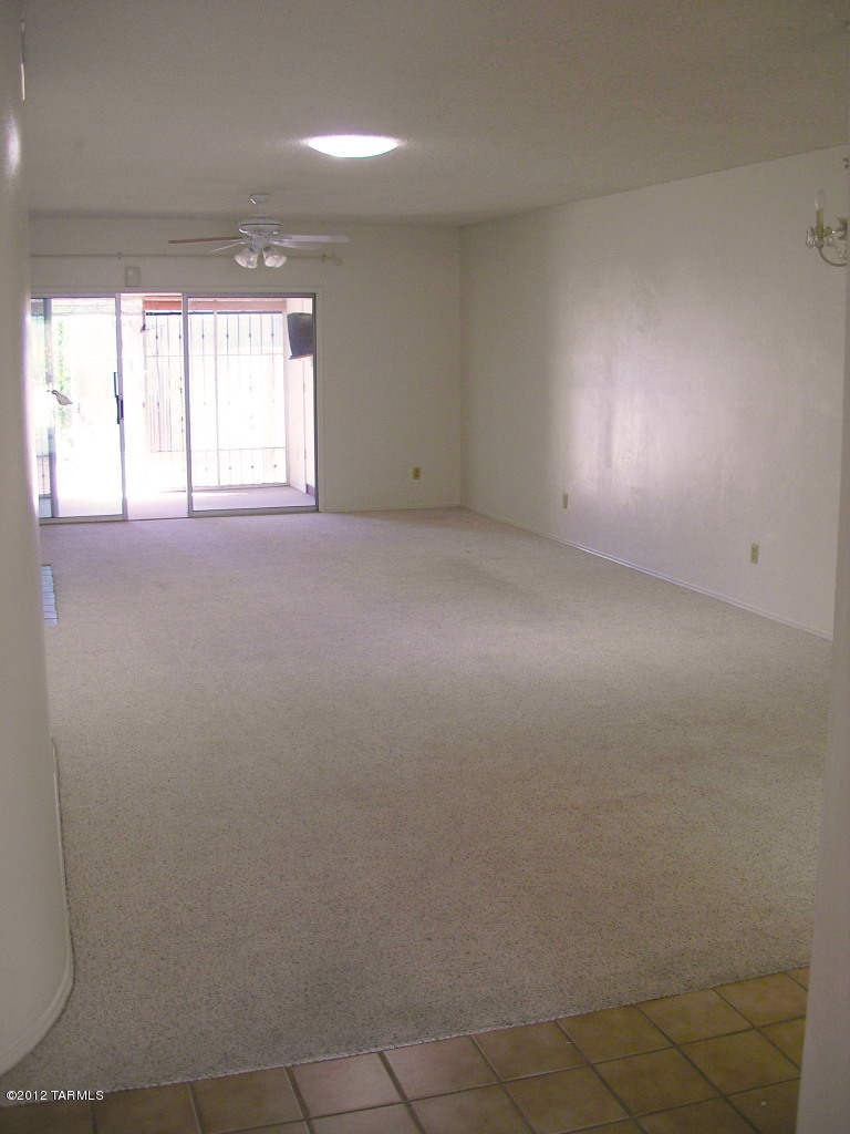 Dorado Cc Est Th - Residential Lease