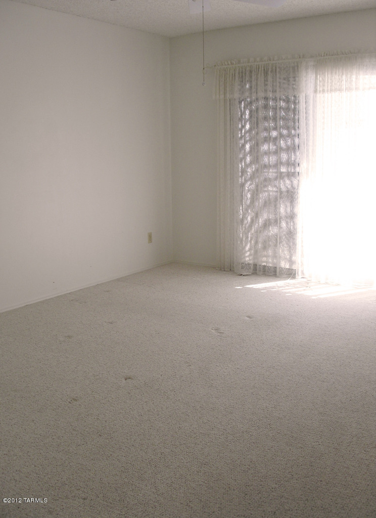 Dorado Cc Est Th - Residential Lease